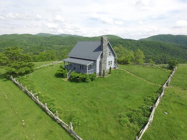6570 Flat Ridge Road Troutdale, VA 24378 - Photo 1 of 1 Gallery Image 1