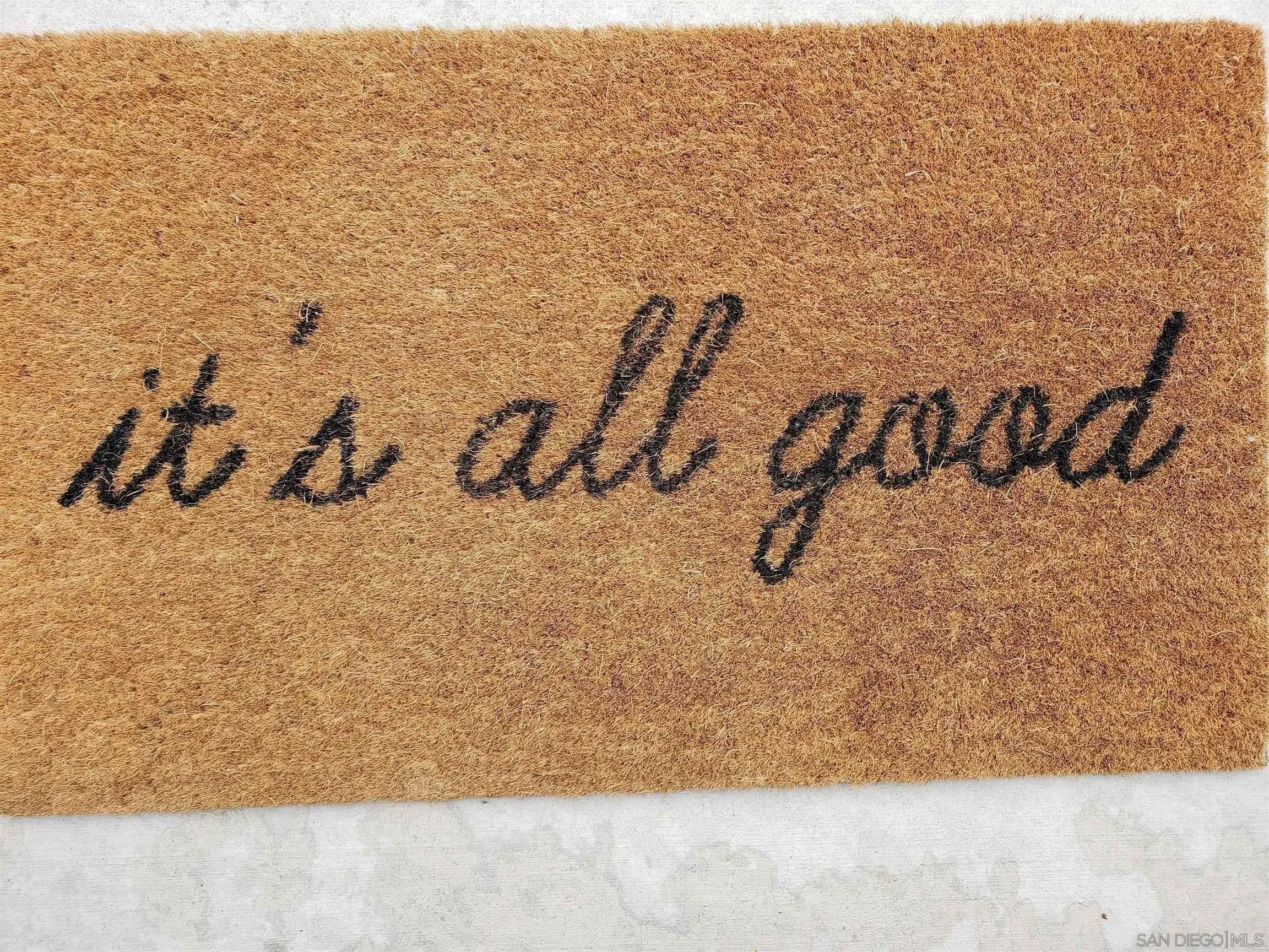 3252 Eichenlaub Street San Diego, CA 92117 - Photo 36 of 36 a view of a water heater