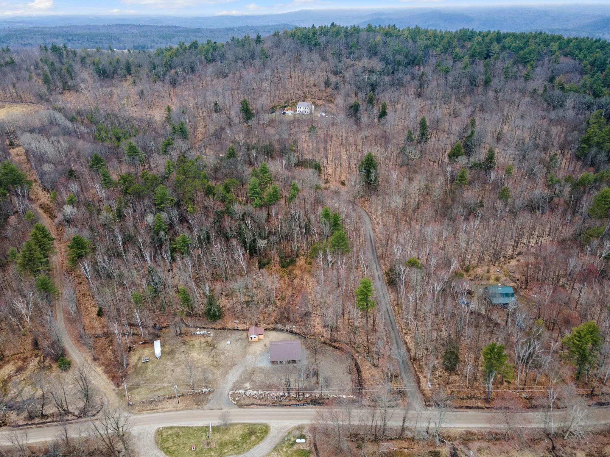 11 Raccoon Hill Road Salisbury, NH 03268 - Photo 14 of 15