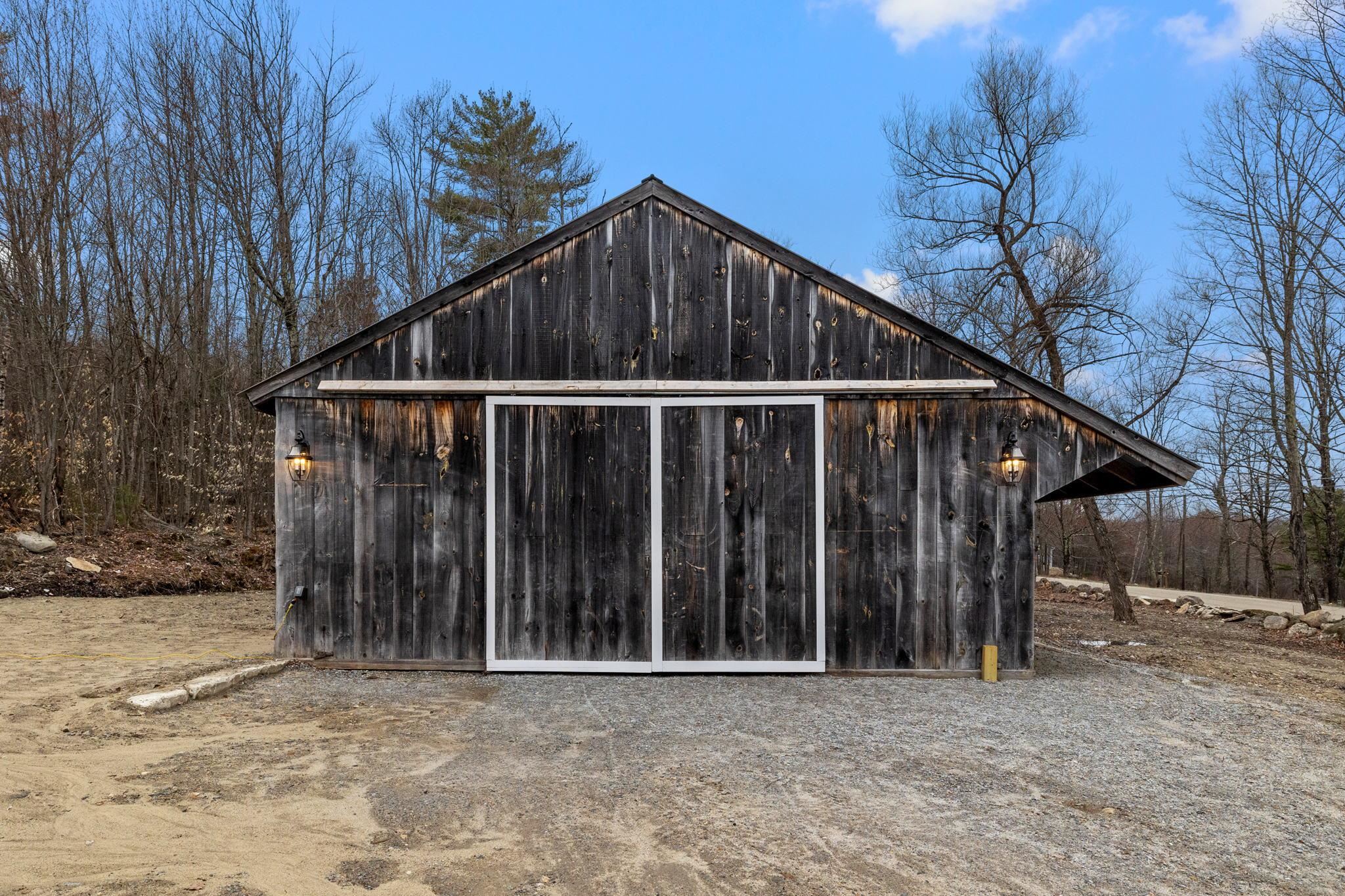 11 Raccoon Hill Road Salisbury, NH 03268 - Photo 3 of 15