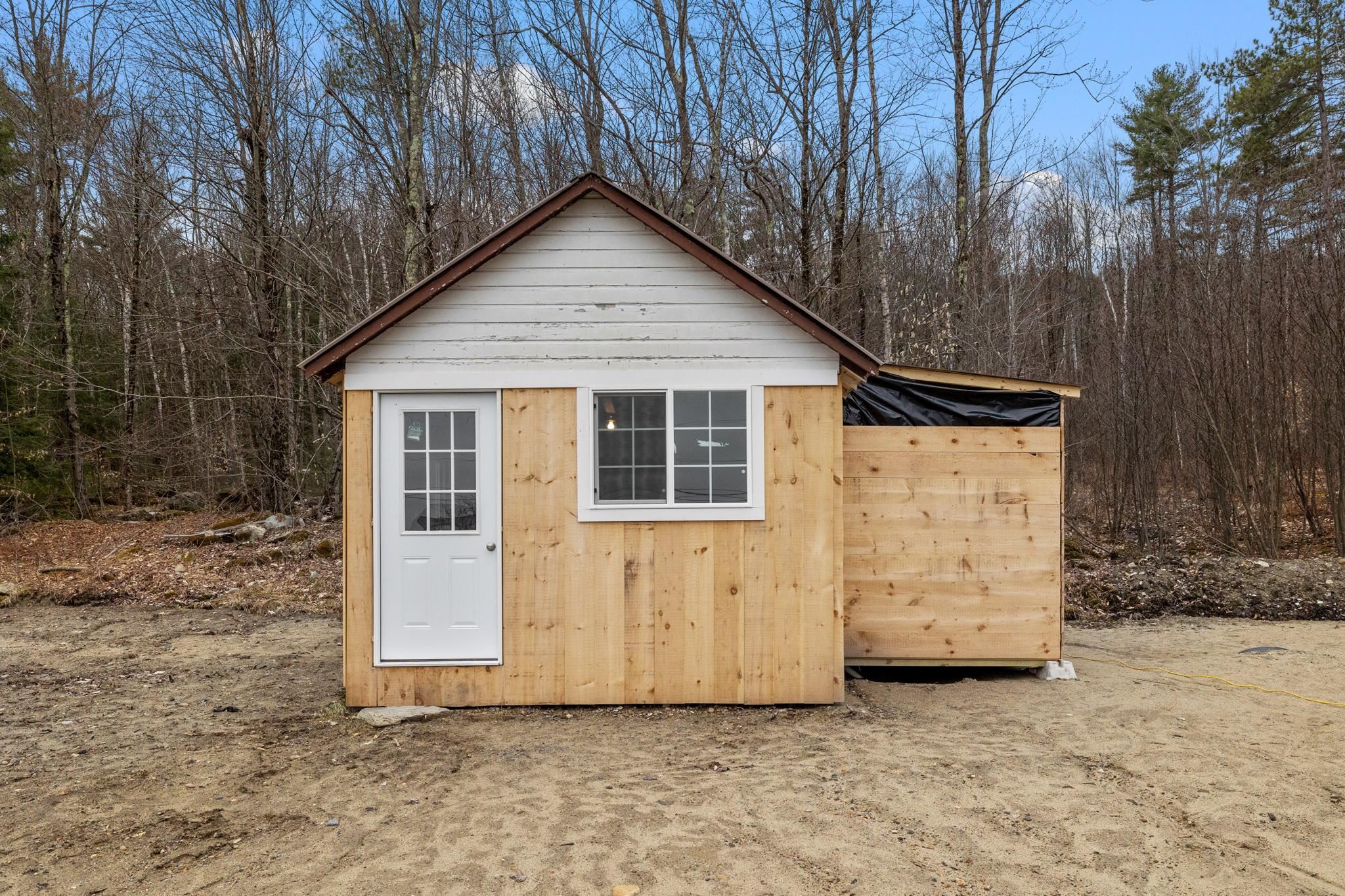 11 Raccoon Hill Road Salisbury, NH 03268 - Photo 10 of 15