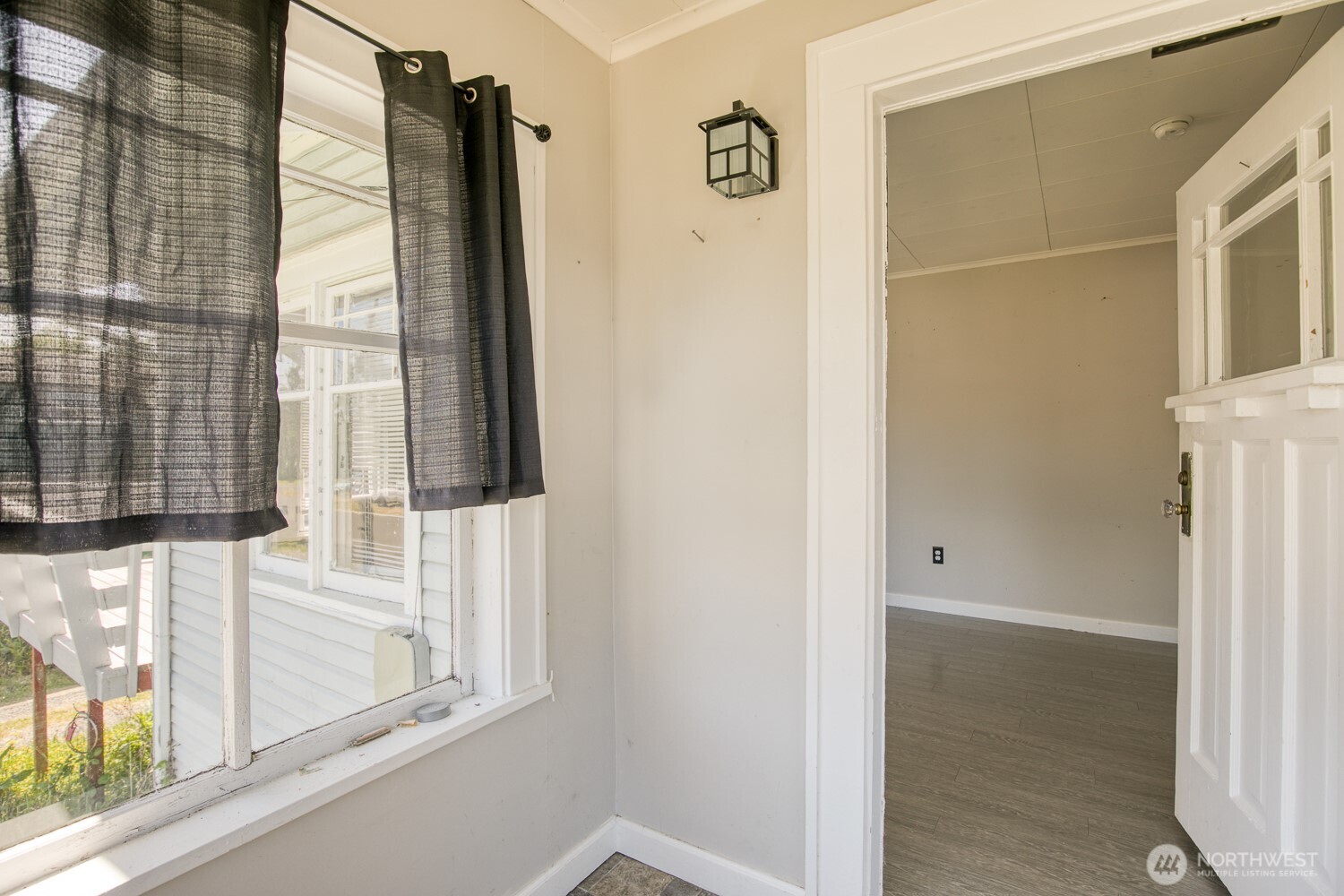 309 South Mill Street Aberdeen, WA 98520 - Photo 16 of 21