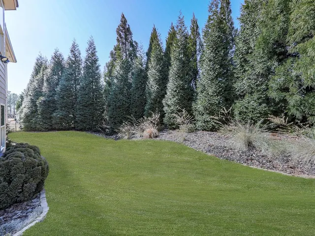 $799,000 | 107 Mountain Laurel Court, Canton, GA 30114