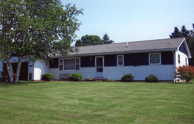 40 Flint Road Big Flats, NY 14845 - Photo 1 of 1 Gallery Image 1