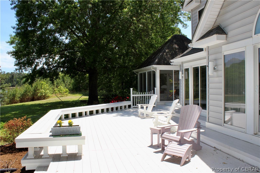 746 Oyster Point Drive Reedville, VA 22539 - Photo 50 of 50 Gallery Image 50