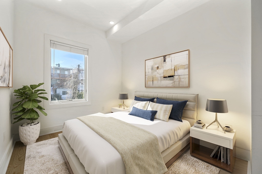 231 Maverick Street, Unit 3 Boston, MA 02128 - Photo 11 of 16