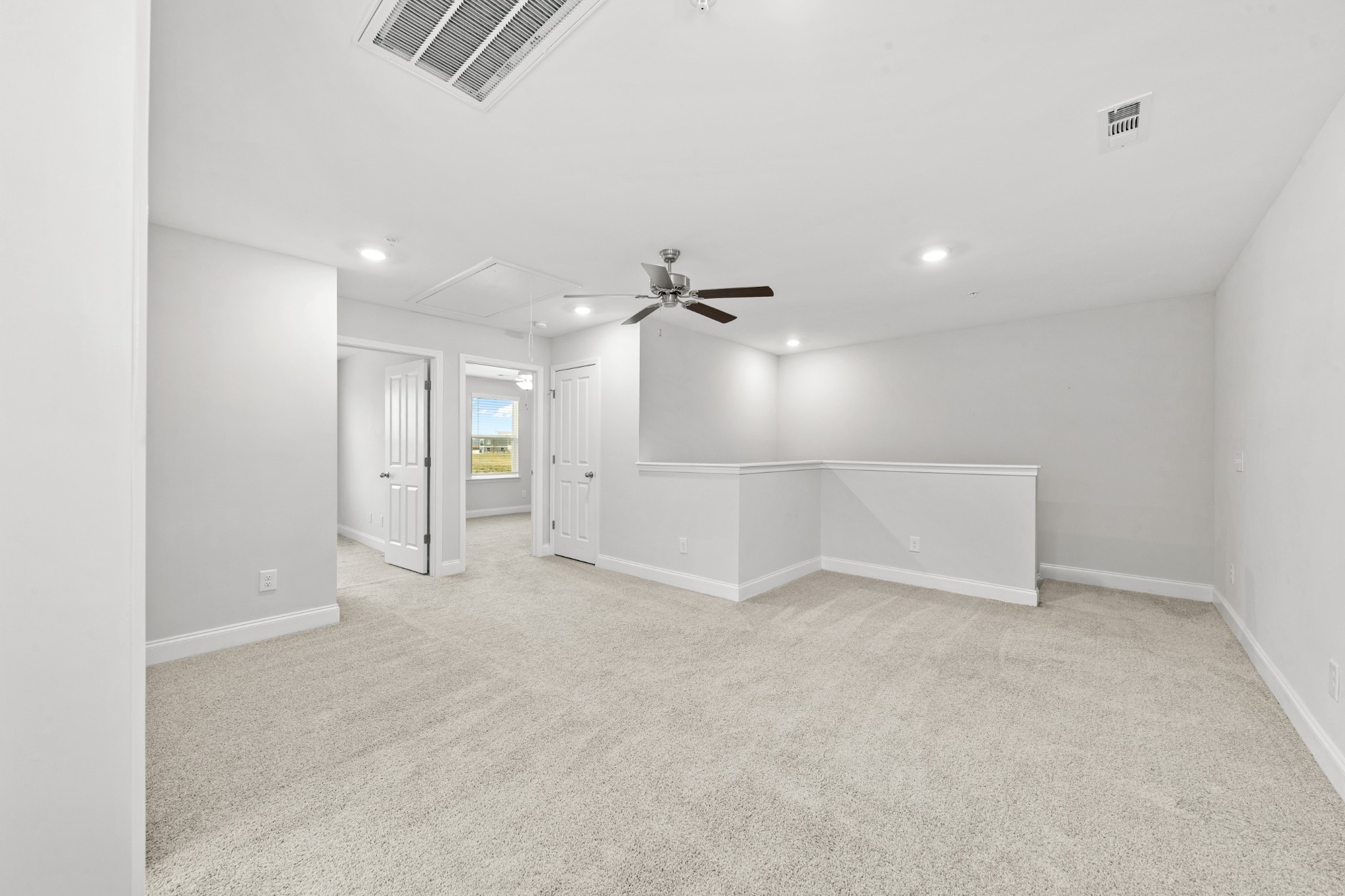 1034 June Wilde Ridge Spring Hill, TN 37174 - Photo 51 of 87 Gallery Image 51