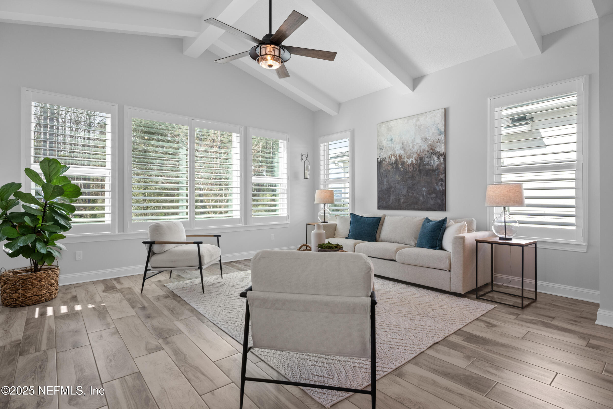 114 Silver Pine Drive St. Augustine, FL 32092 - Photo 19 of 69 Family Roon