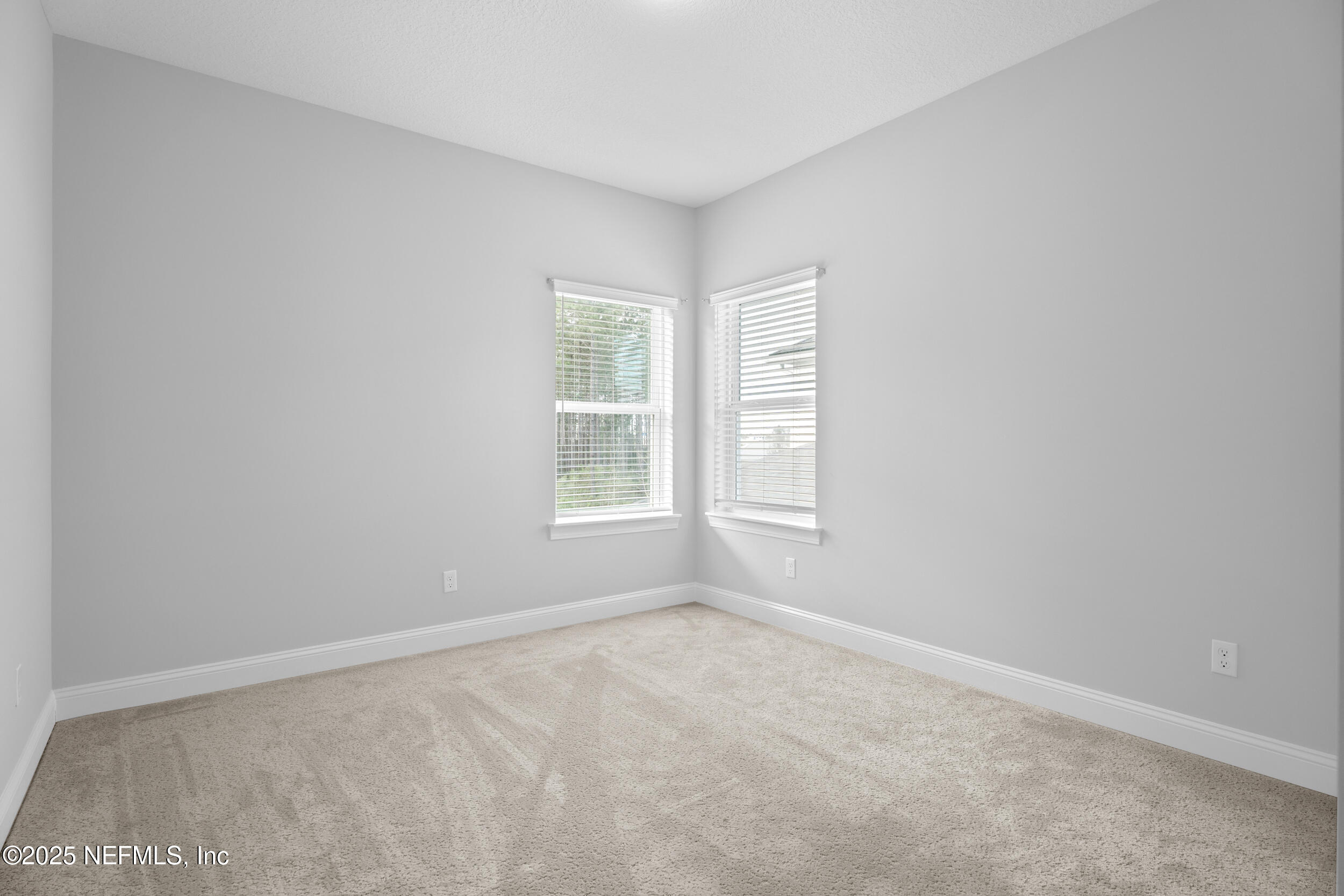 114 Silver Pine Drive St. Augustine, FL 32092 - Photo 30 of 69 Guest Bed 2