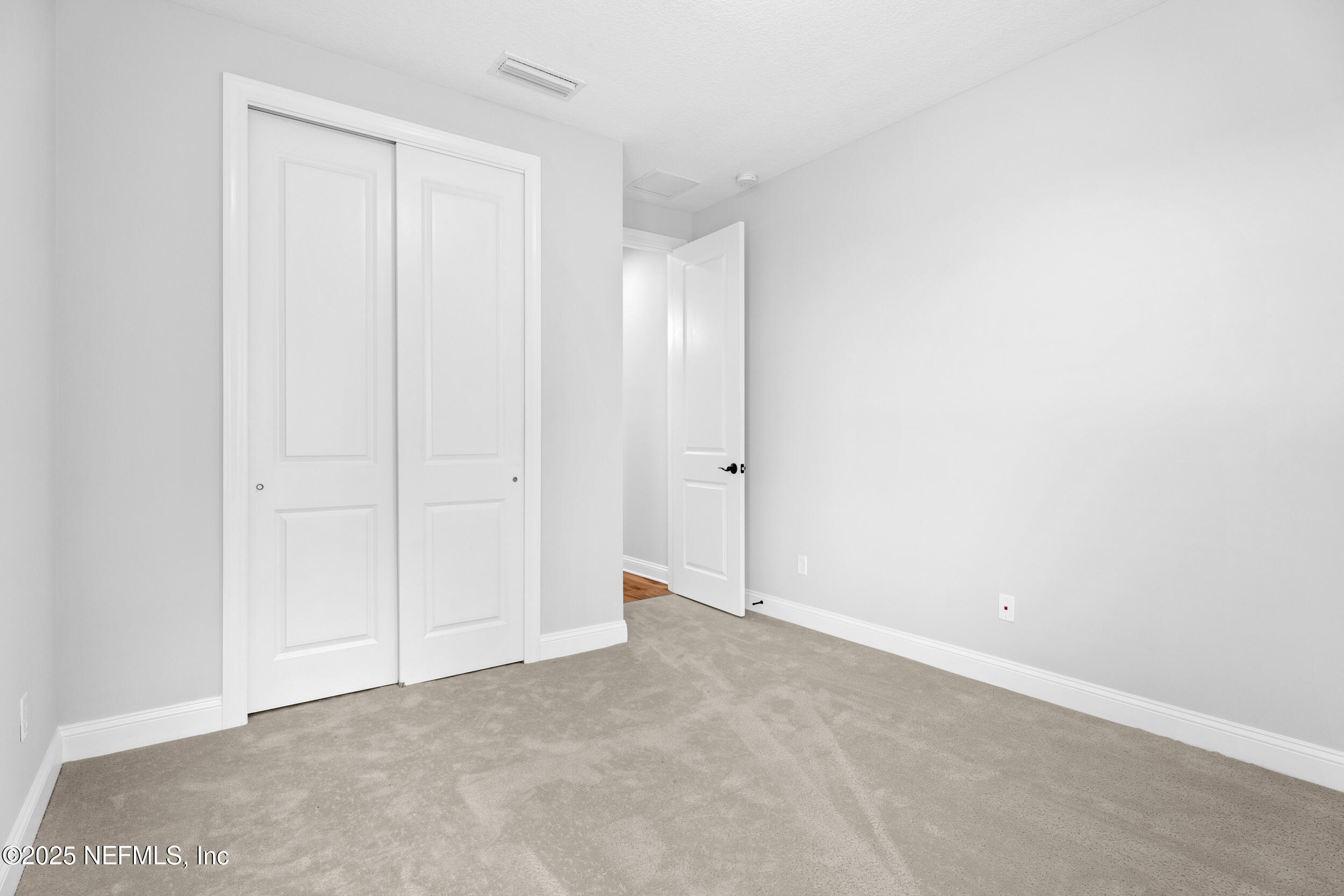 114 Silver Pine Drive St. Augustine, FL 32092 - Photo 31 of 69 Guest Bed 2