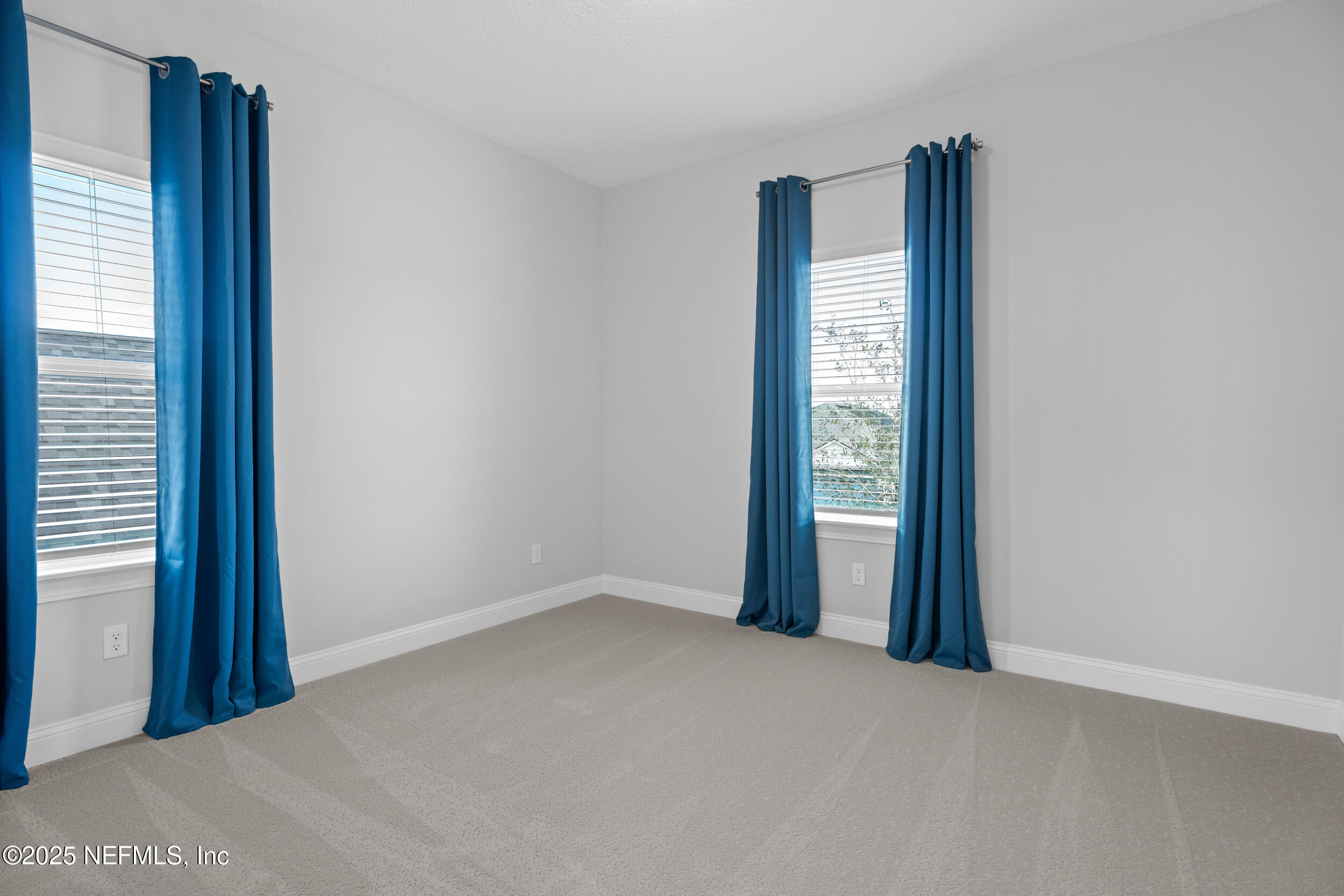 114 Silver Pine Drive St. Augustine, FL 32092 - Photo 33 of 69 Guest Bed 3