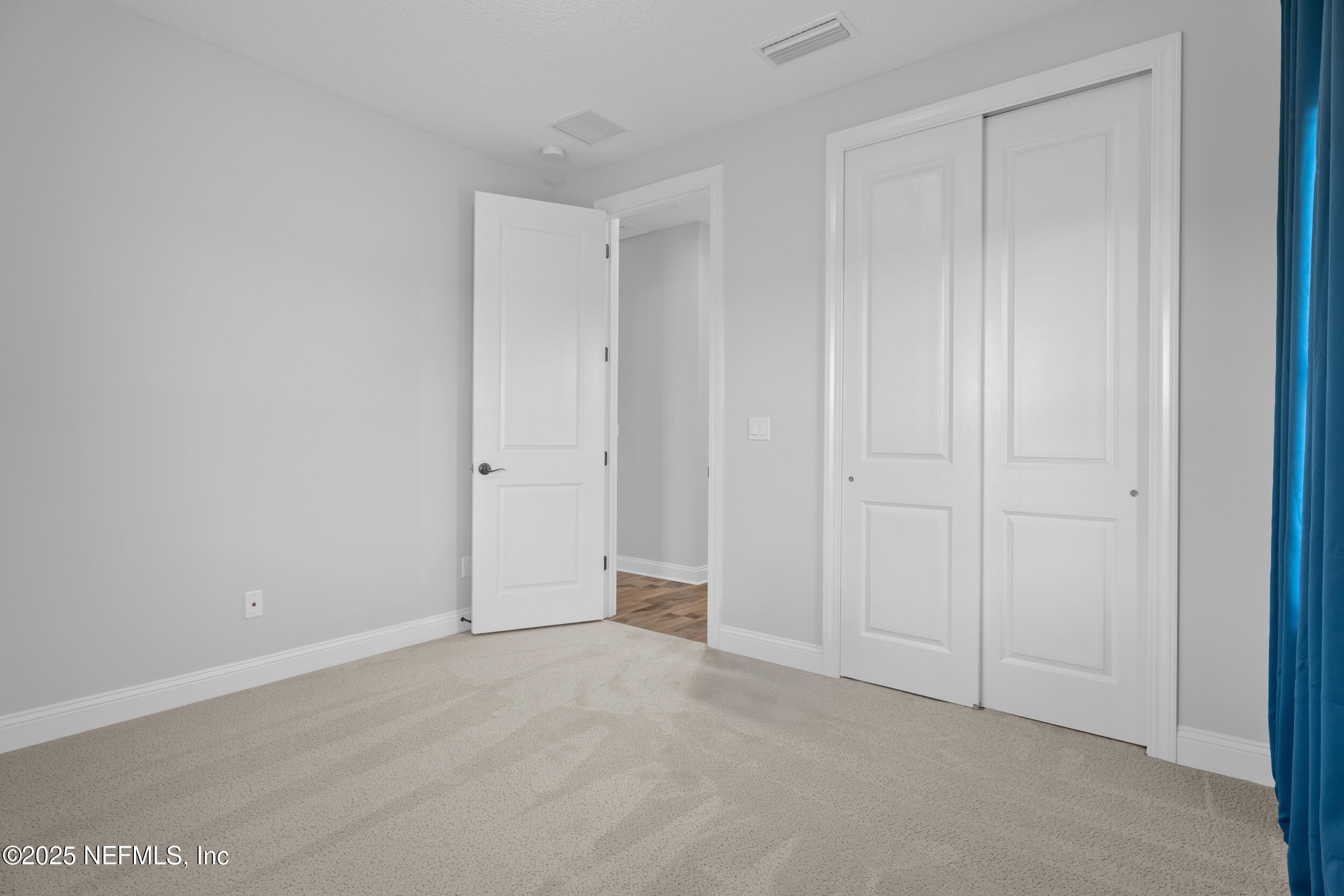 114 Silver Pine Drive St. Augustine, FL 32092 - Photo 34 of 69 Guest Bed 3