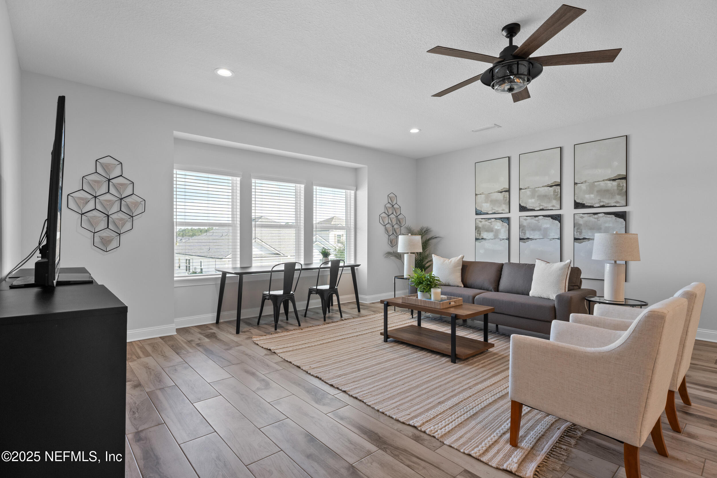 114 Silver Pine Drive St. Augustine, FL 32092 - Photo 40 of 69 Den