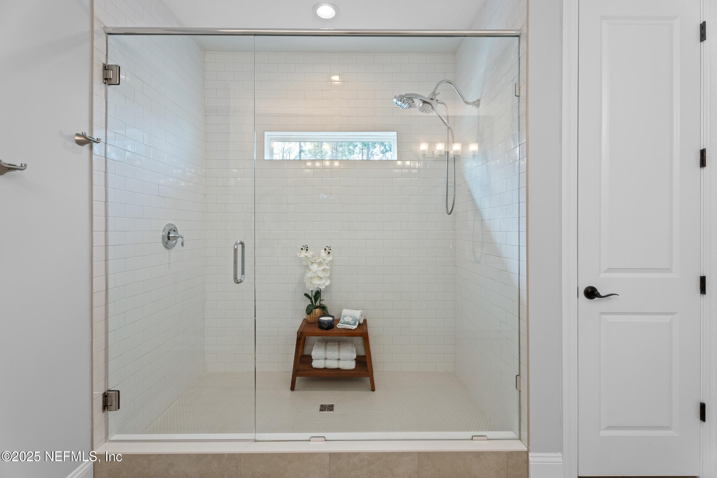 114 Silver Pine Drive St. Augustine, FL 32092 - Photo 42 of 69 Owner's Bath