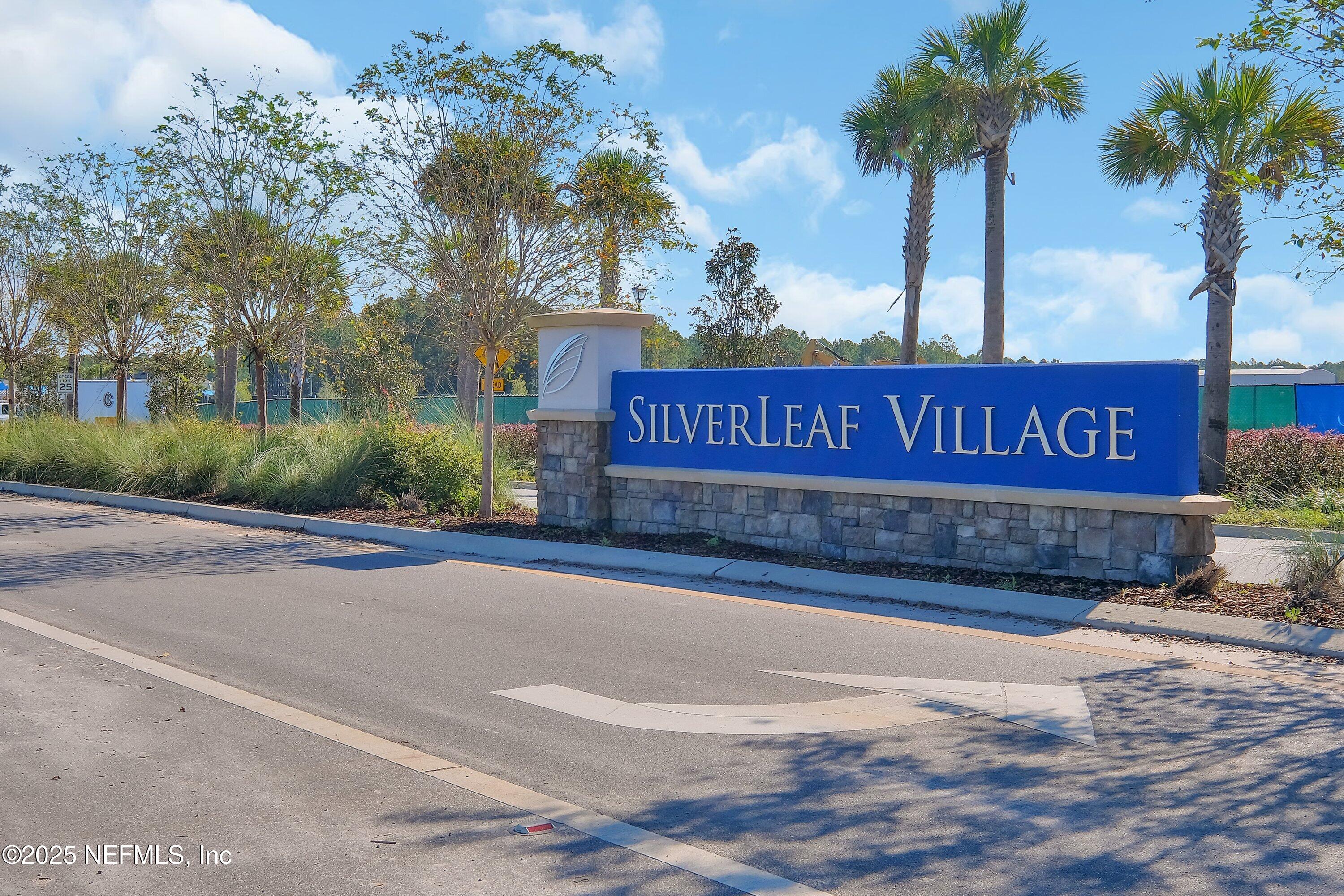 114 Silver Pine Drive St. Augustine, FL 32092 - Photo 59 of 69 Amenities