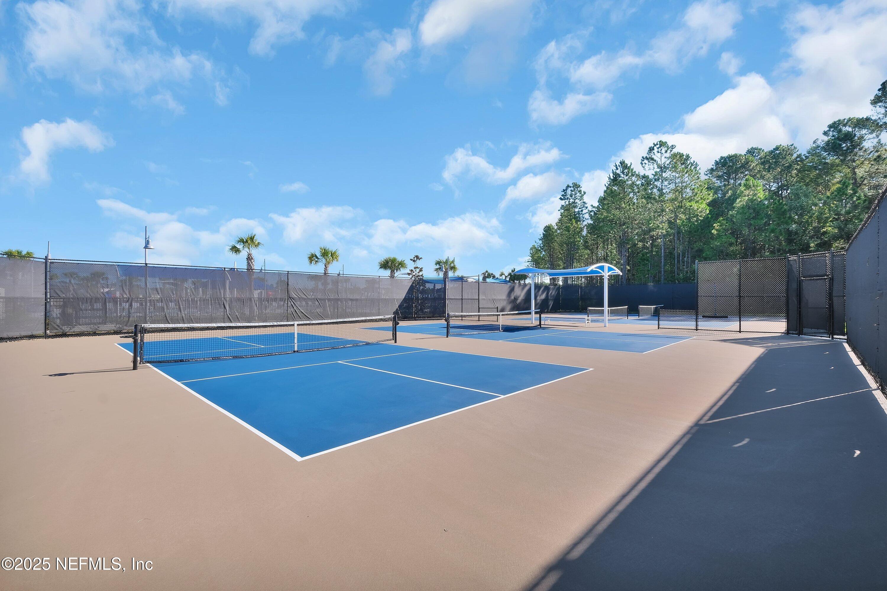 114 Silver Pine Drive St. Augustine, FL 32092 - Photo 66 of 69 Amenities