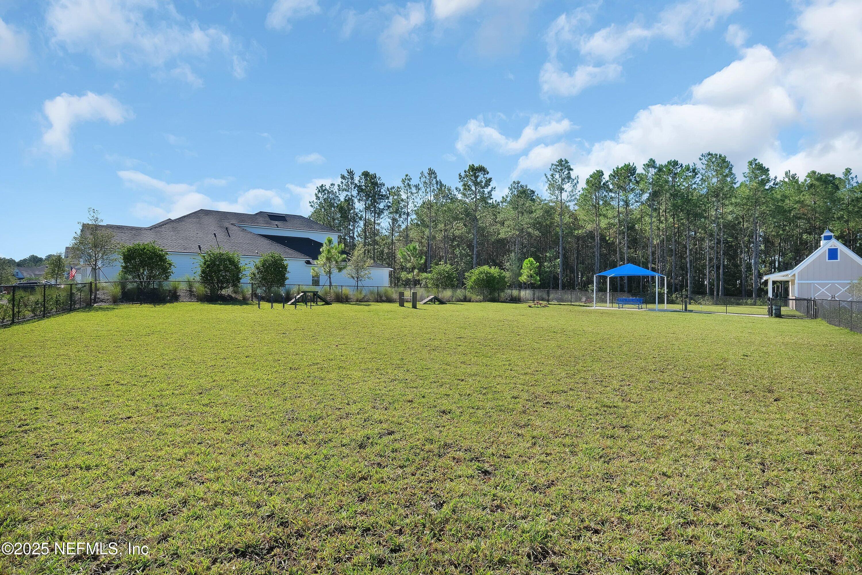 114 Silver Pine Drive St. Augustine, FL 32092 - Photo 69 of 69 Amenities