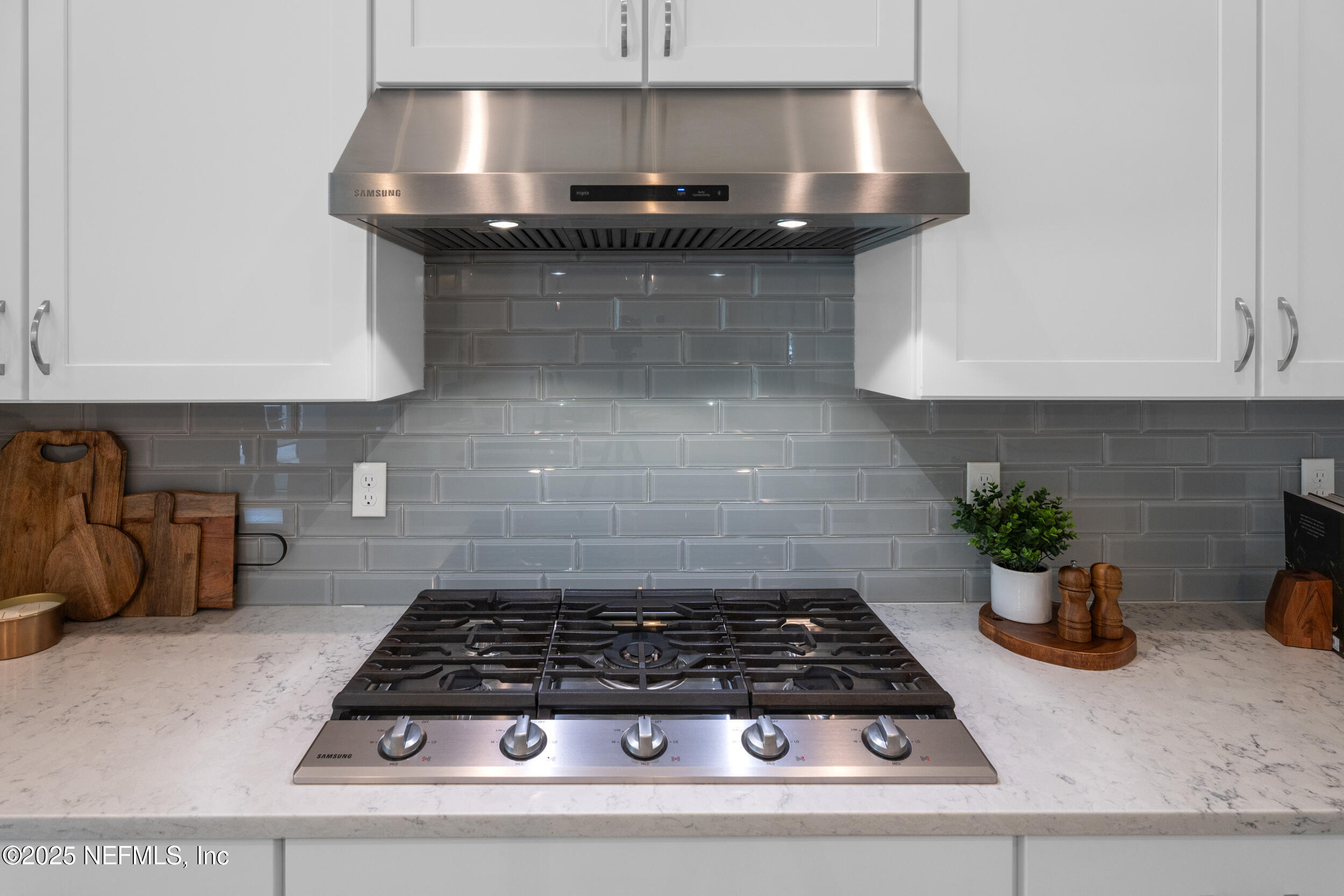 114 Silver Pine Drive St. Augustine, FL 32092 - Photo 9 of 69 Kitchen