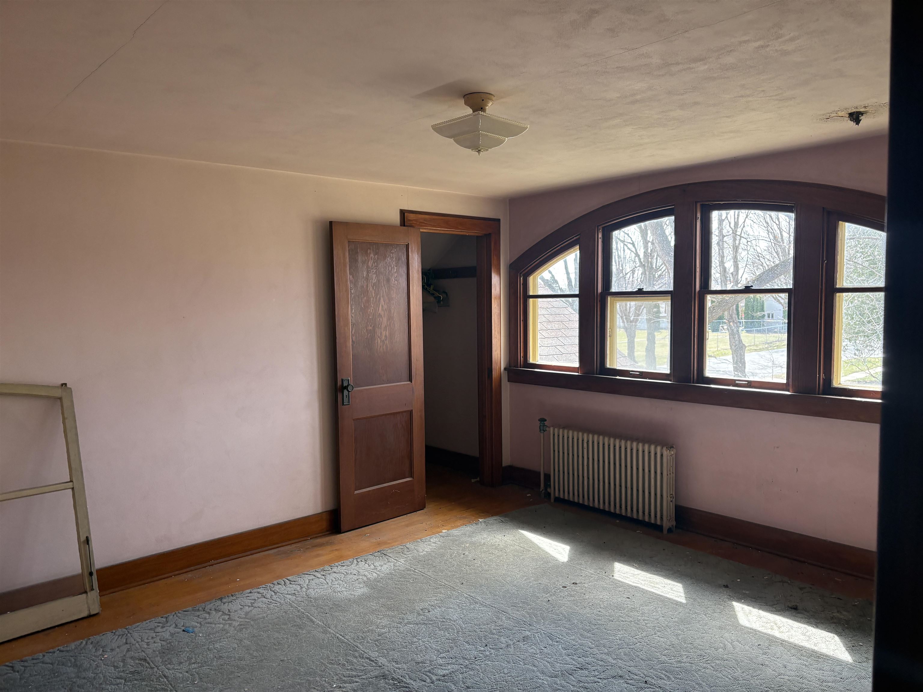267 North Ridge Street Hustisford, WI 53034 - Photo 9 of 9