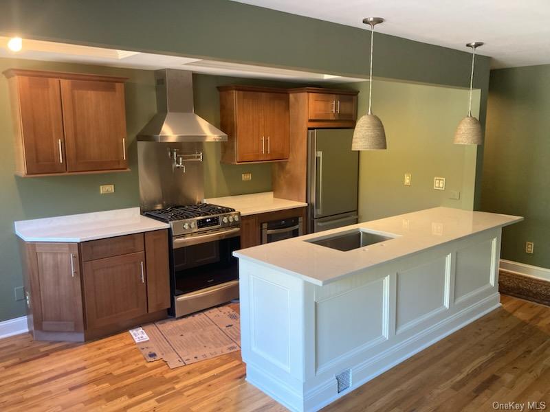 2 Colonial Road, Unit 126 Beacon, NY 12508 - Photo 2 of 11