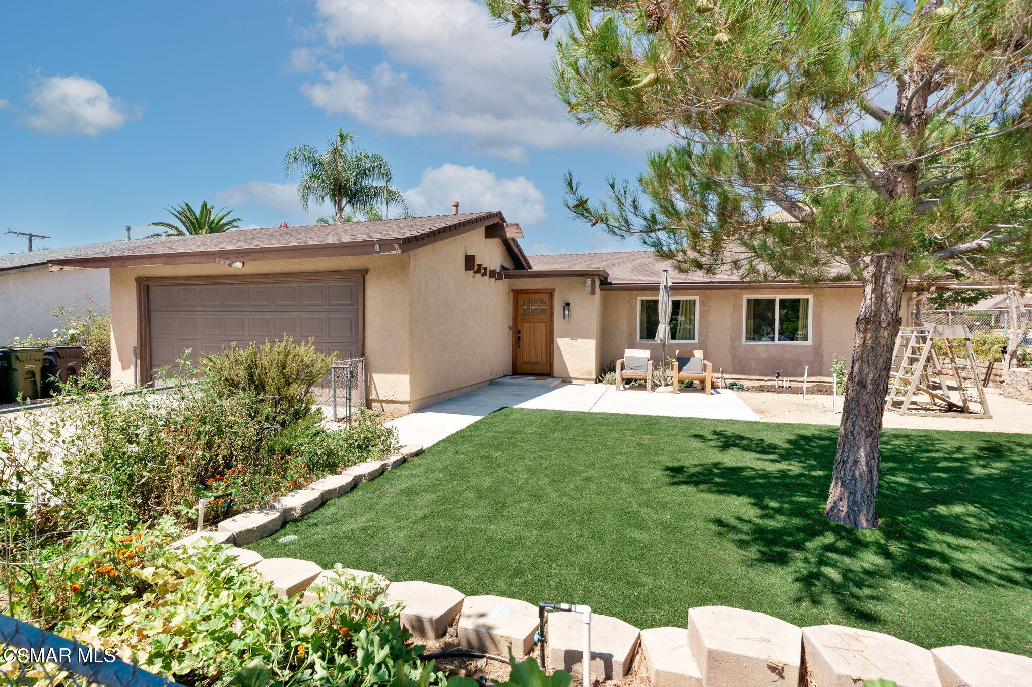 2393 Shreve Avenue Simi Valley, CA 93063 - Photo 1 of 28 2393_Shreve_Ave-2