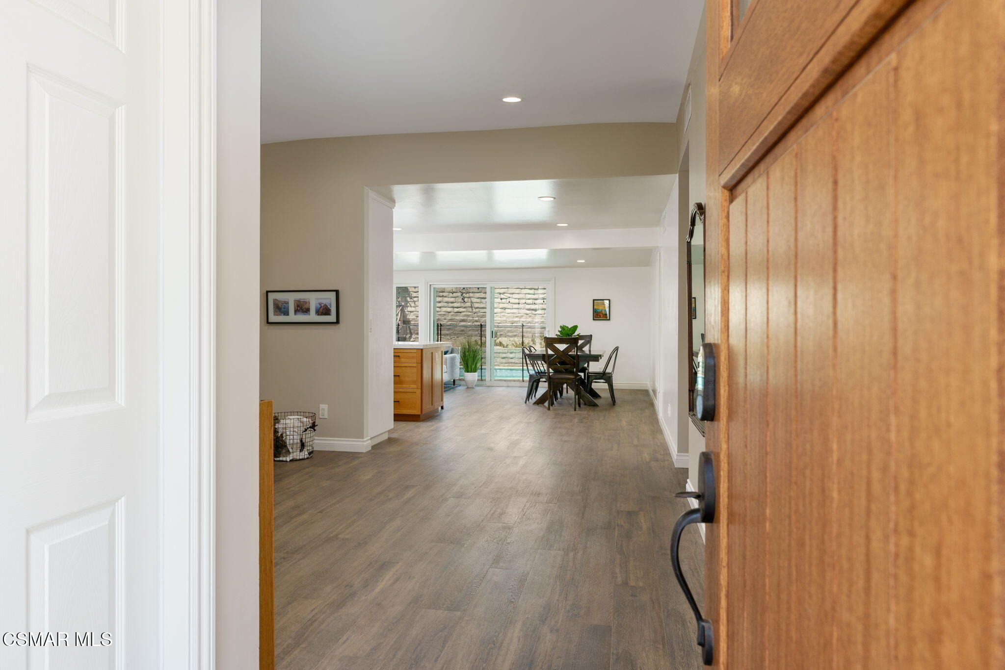 2393 Shreve Avenue Simi Valley, CA 93063 - Photo 2 of 28 2393_Shreve_Ave-6
