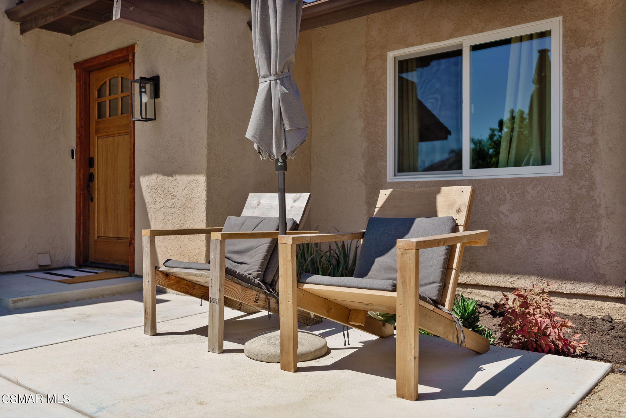 2393 Shreve Avenue Simi Valley, CA 93063 - Photo 25 of 28 2393_Shreve_Ave-5
