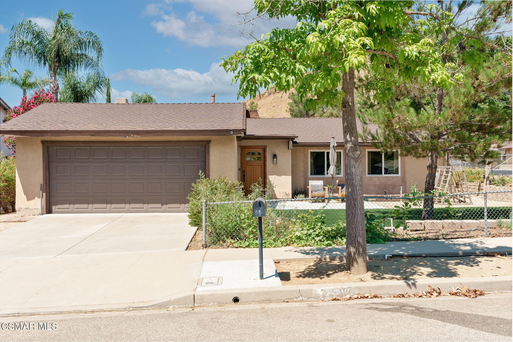 2393 Shreve Avenue Simi Valley, CA 93063 - Photo 27 of 28 2393_Shreve_Ave-3
