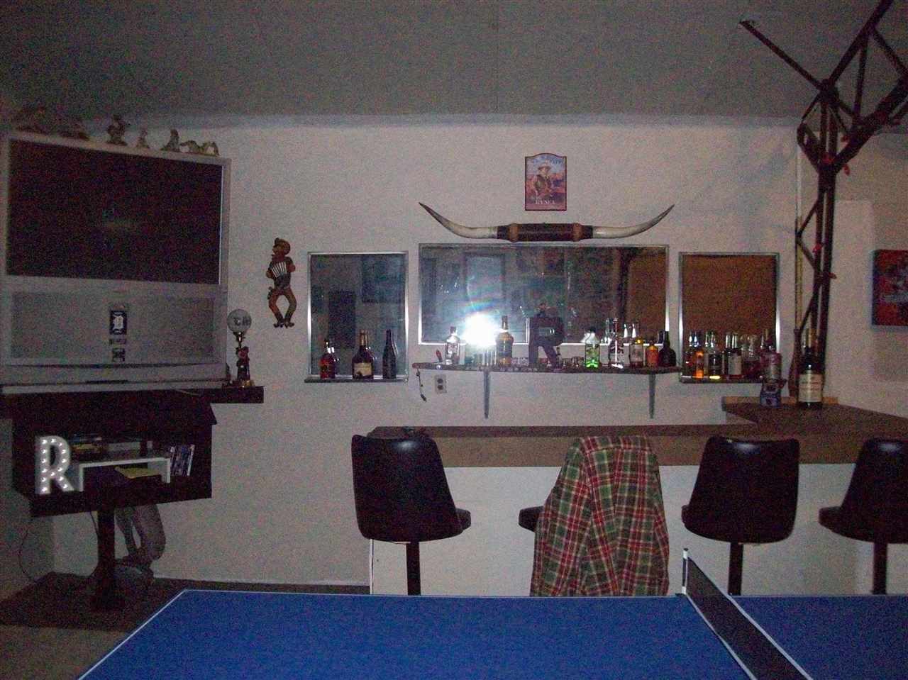 12330 North Lewis Road Clio, MI 48420 - Photo 29 of 36 50062987-28.JPG