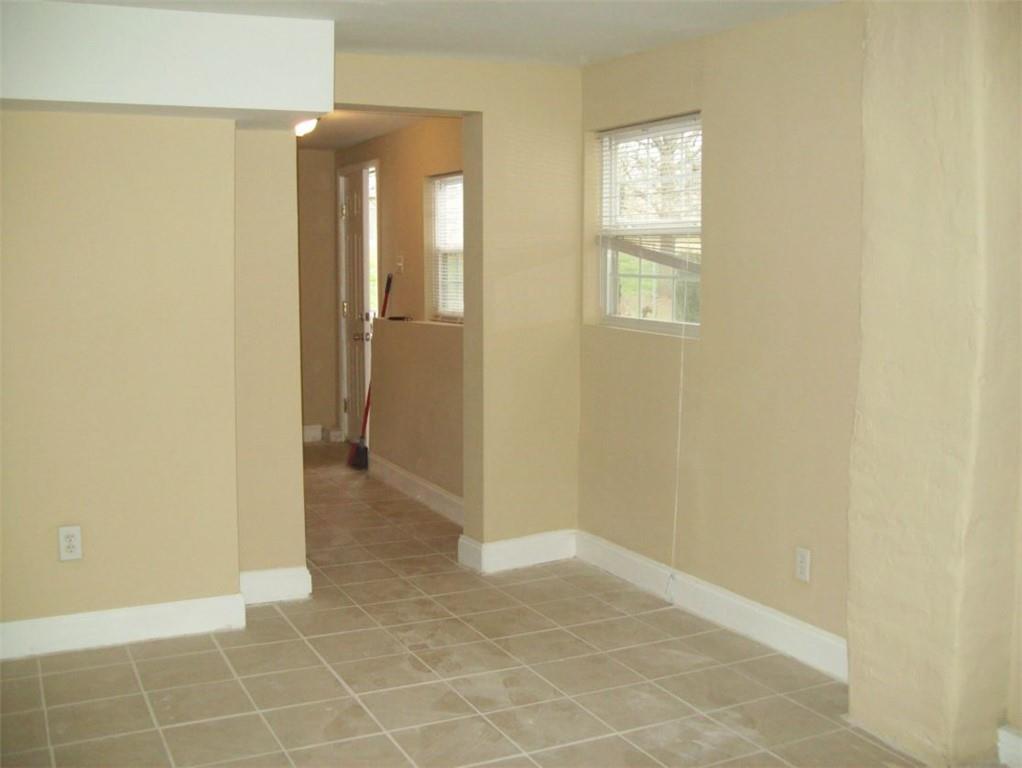 165 Little Street Southeast, Unit B Atlanta, GA 30315 - Photo 2 of 9