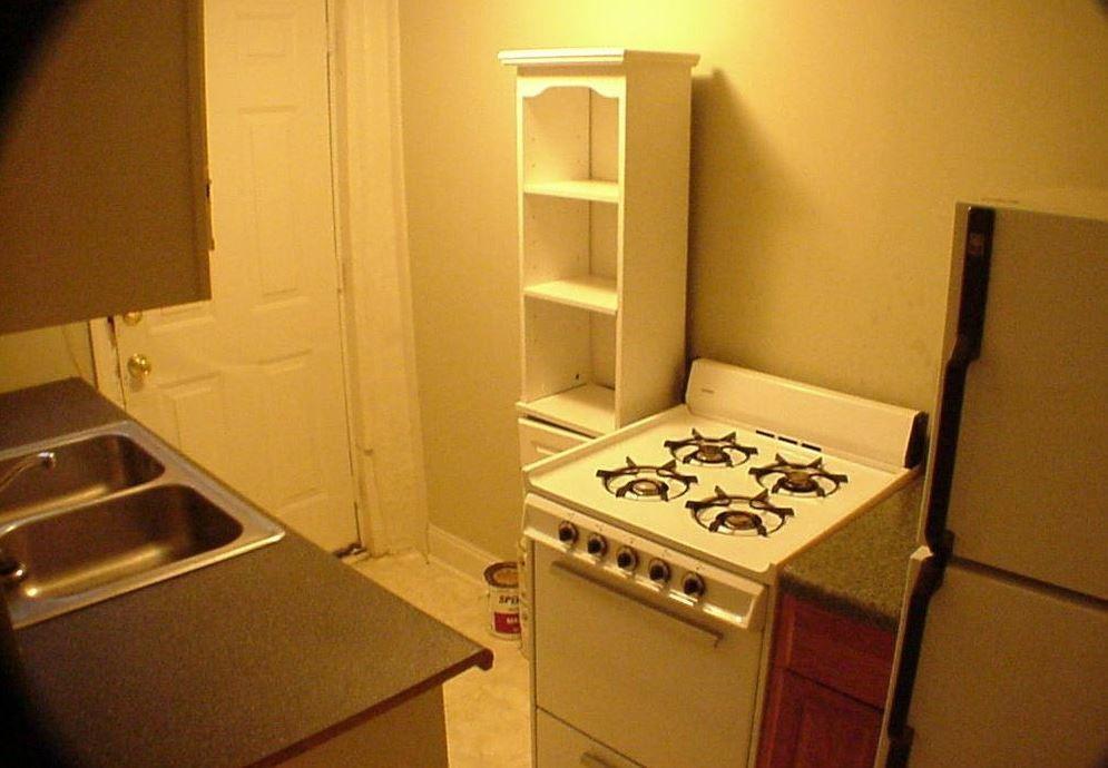 165 Little Street Southeast, Unit B Atlanta, GA 30315 - Photo 3 of 9