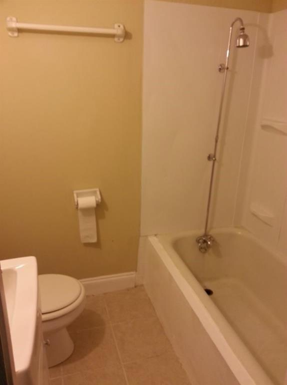 165 Little Street Southeast, Unit B Atlanta, GA 30315 - Photo 4 of 9