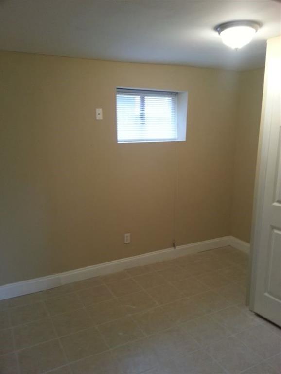 165 Little Street Southeast, Unit B Atlanta, GA 30315 - Photo 5 of 9