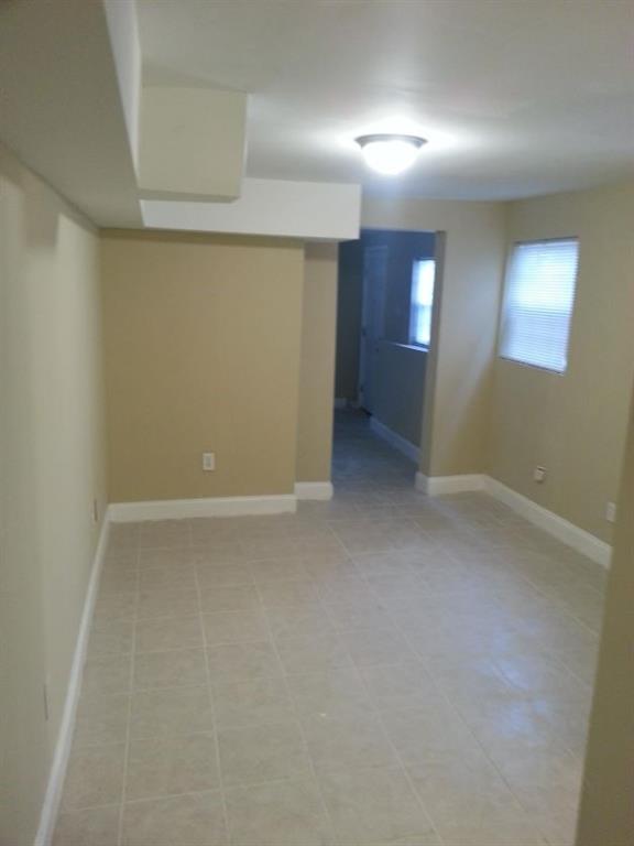 165 Little Street Southeast, Unit B Atlanta, GA 30315 - Photo 6 of 9