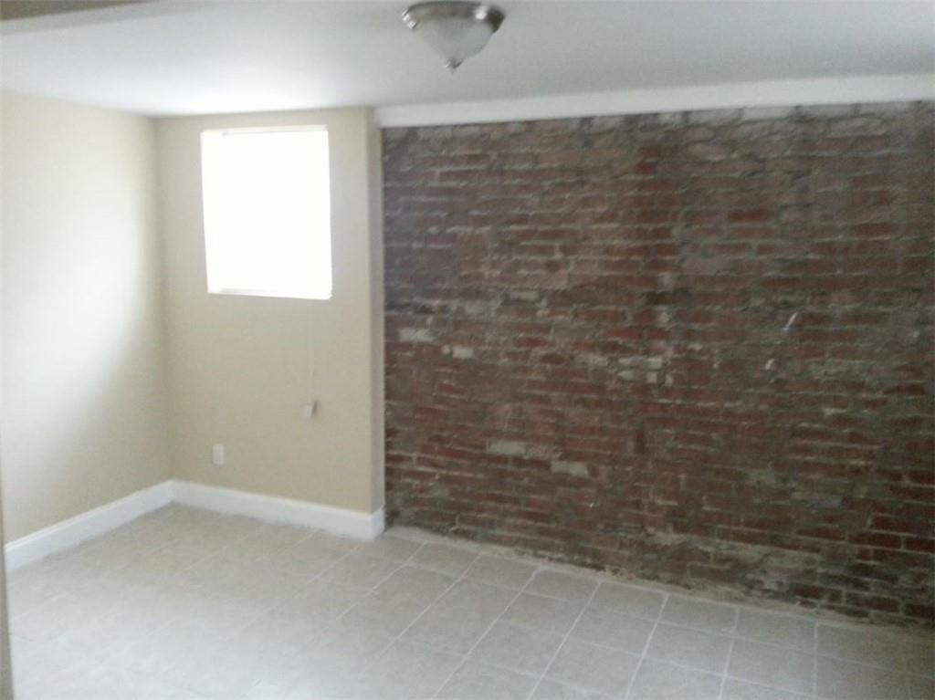 165 Little Street Southeast, Unit B Atlanta, GA 30315 - Photo 7 of 9