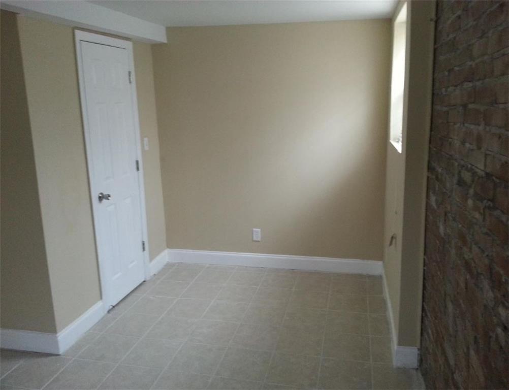 165 Little Street Southeast, Unit B Atlanta, GA 30315 - Photo 8 of 9