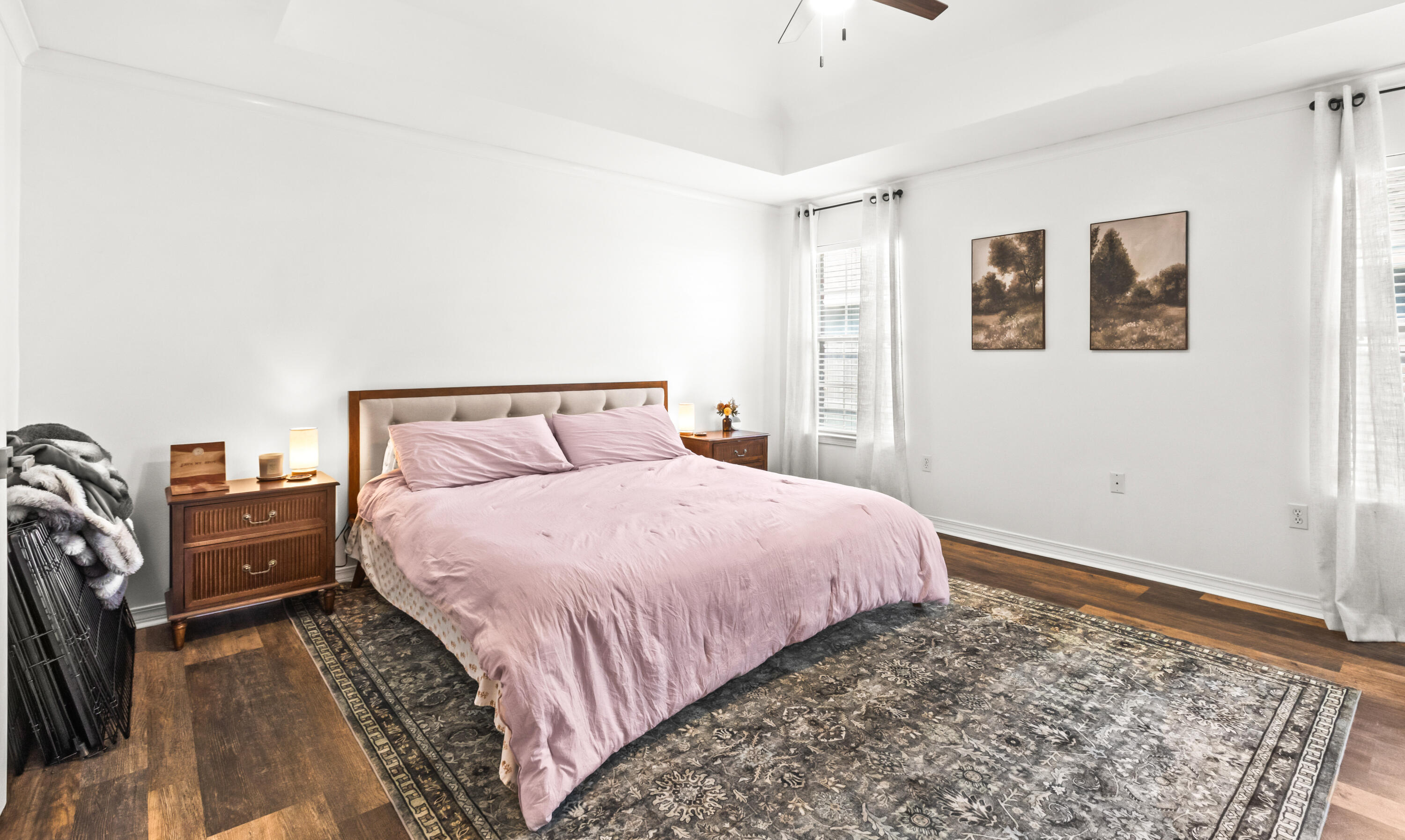 380 Sonora Road Destin, FL 32541 - Photo 30 of 62 380 Sonora Rd Web Size-32