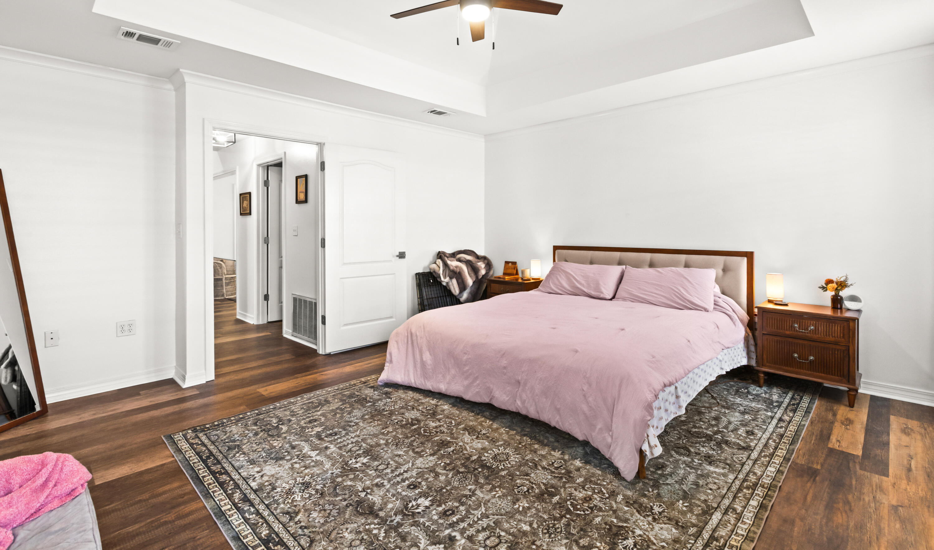 380 Sonora Road Destin, FL 32541 - Photo 32 of 62 380 Sonora Rd Web Size-34