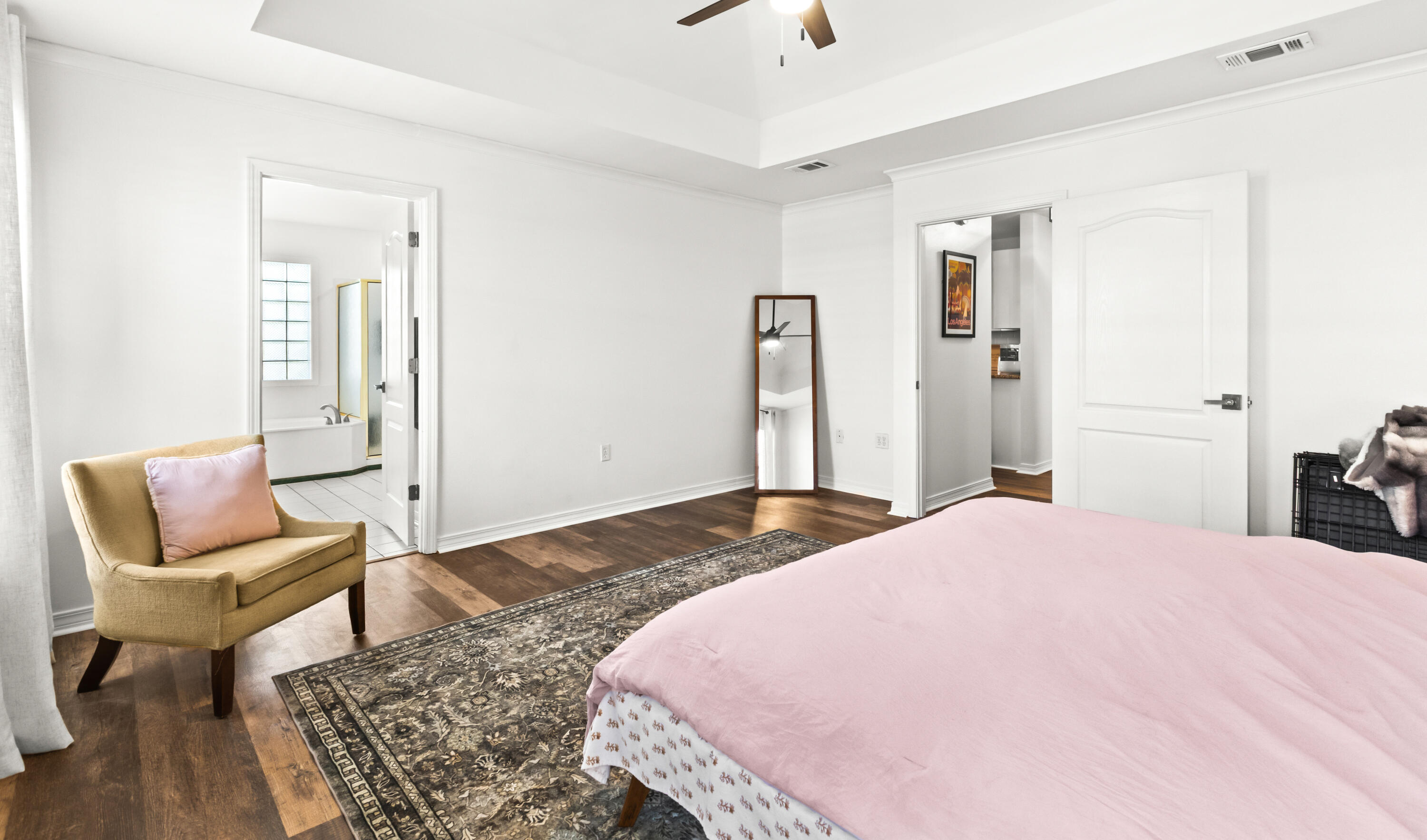 380 Sonora Road Destin, FL 32541 - Photo 33 of 62 380 Sonora Rd Web Size-35