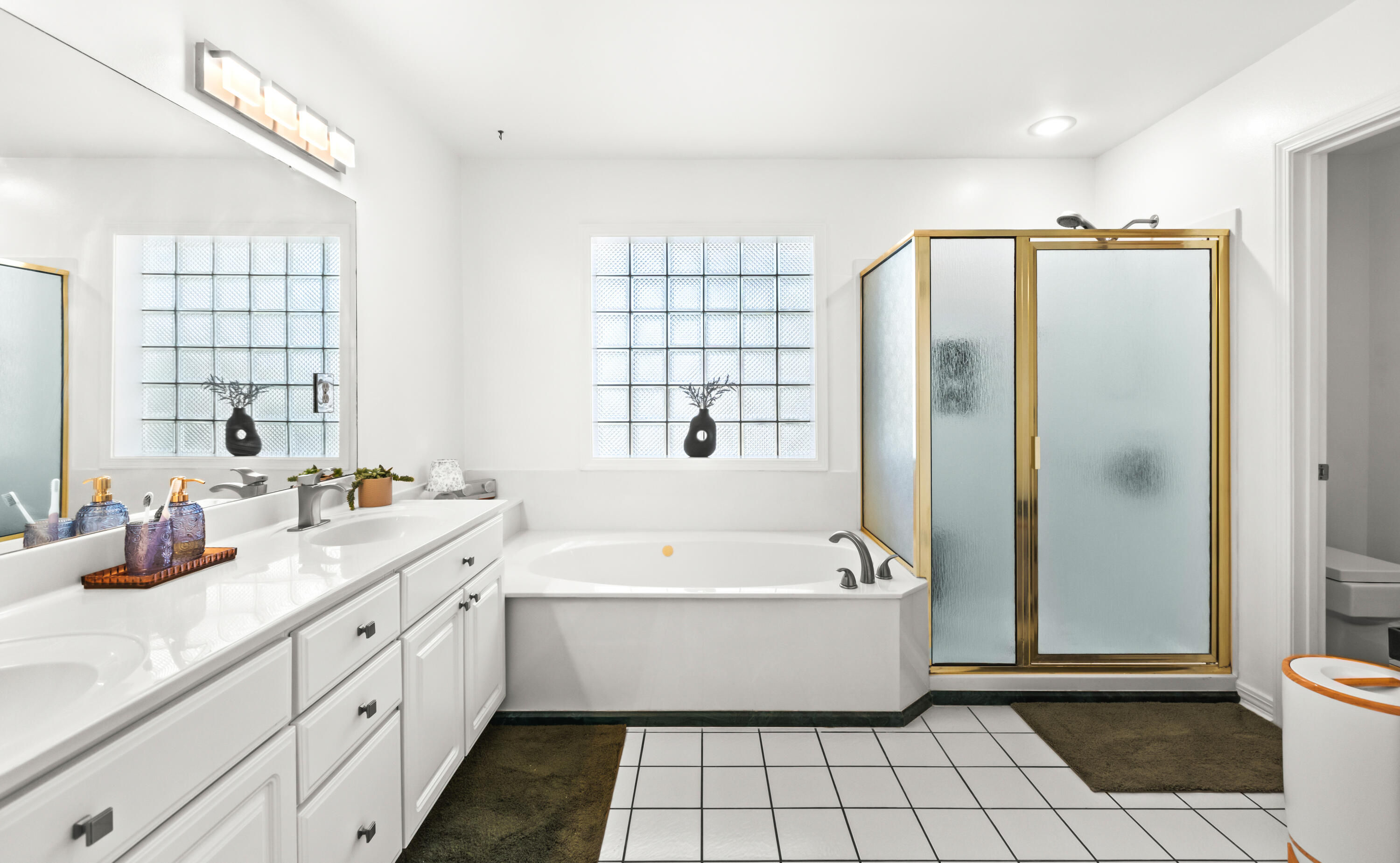 380 Sonora Road Destin, FL 32541 - Photo 34 of 62 380 Sonora Rd Web Size-36