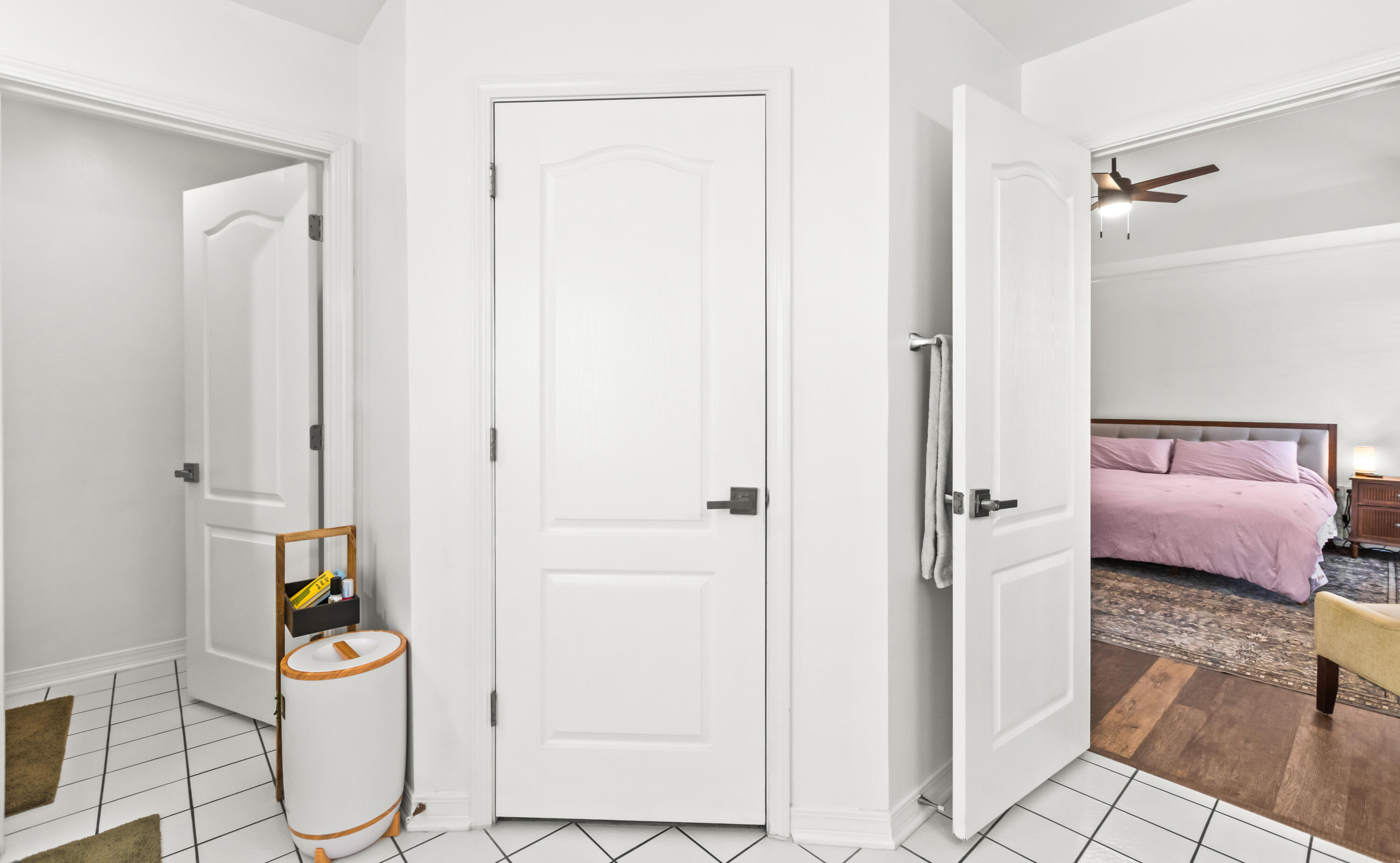 380 Sonora Road Destin, FL 32541 - Photo 37 of 62 380 Sonora Rd Web Size-39