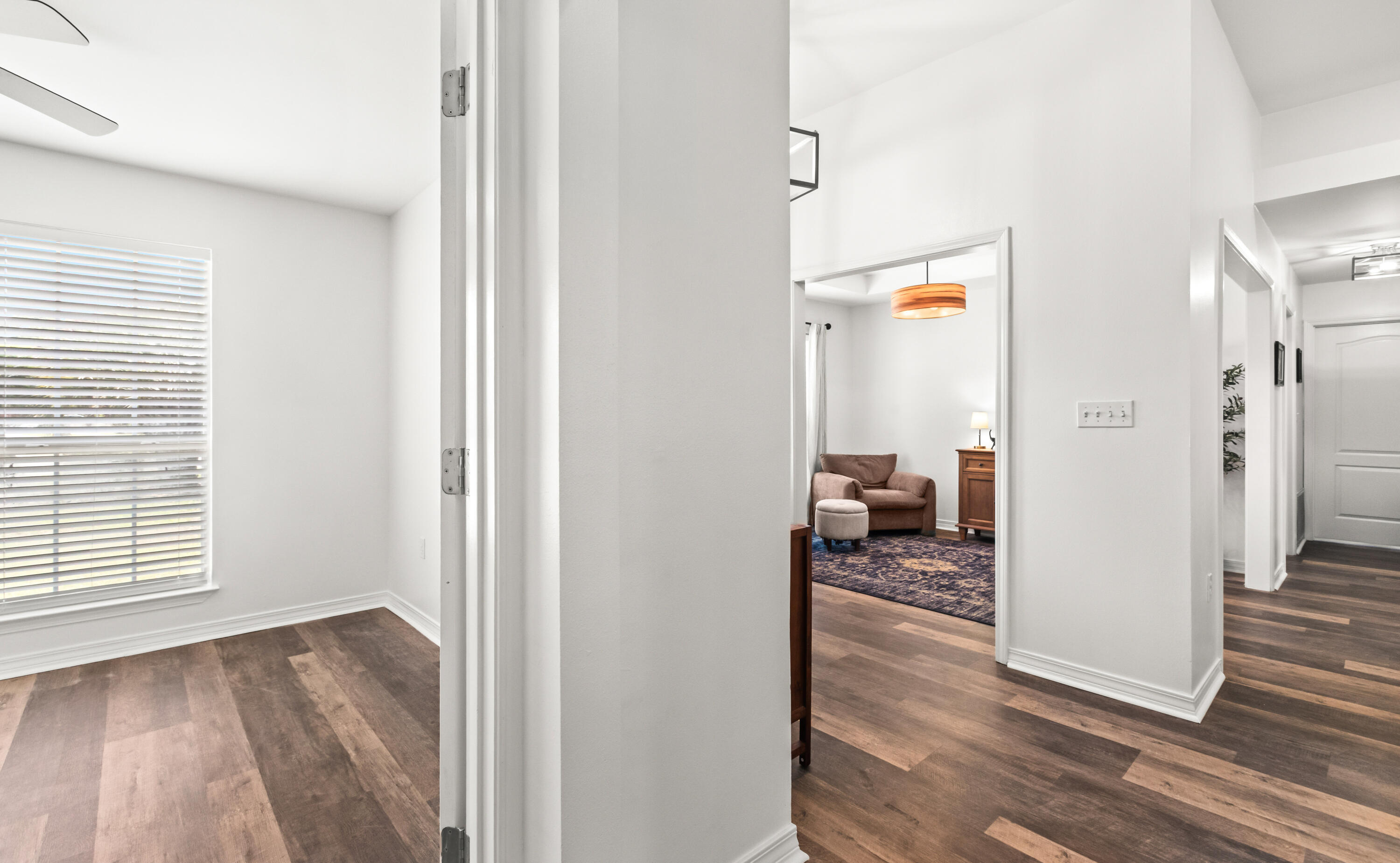 380 Sonora Road Destin, FL 32541 - Photo 38 of 62 380 Sonora Rd Web Size-40