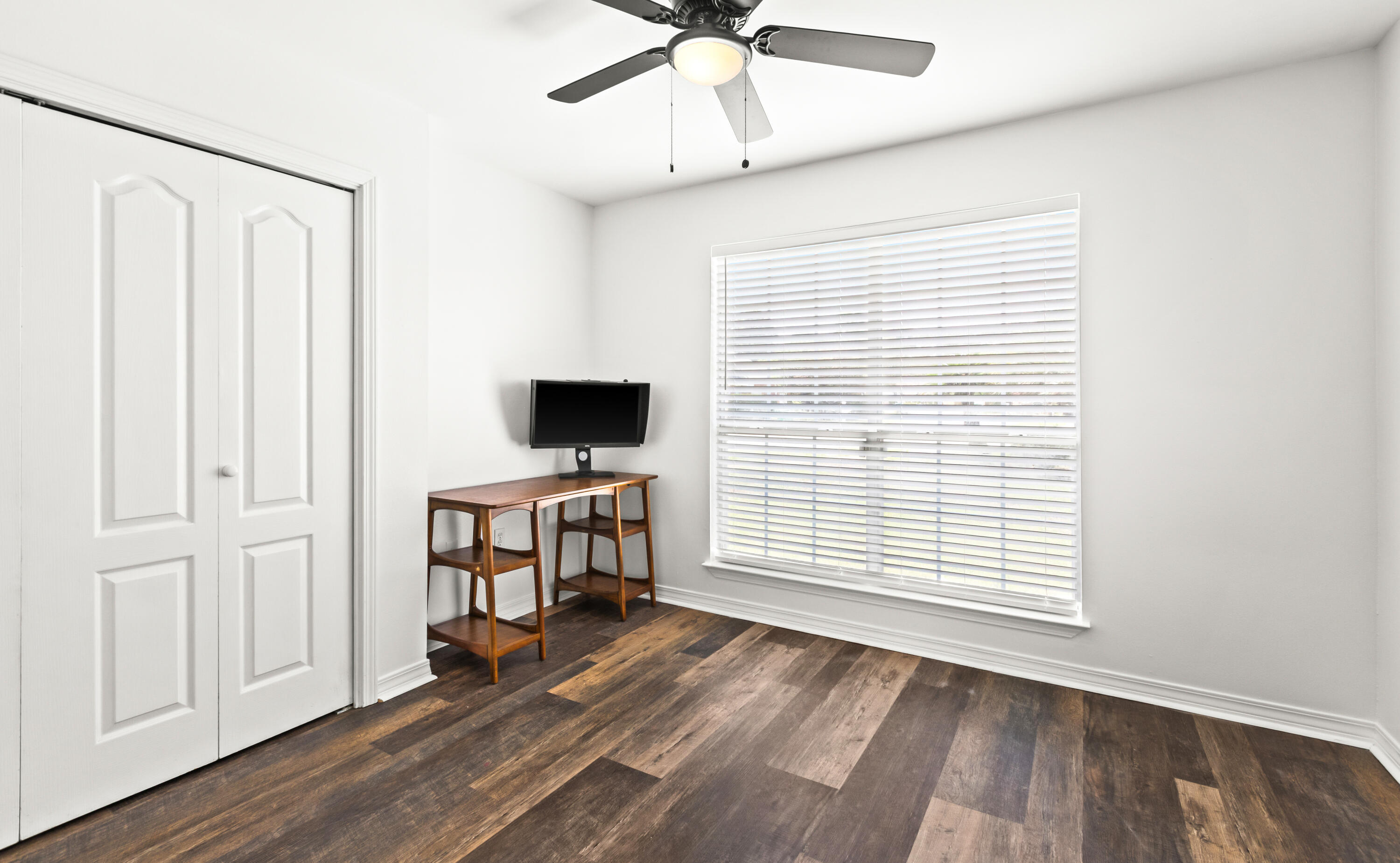 380 Sonora Road Destin, FL 32541 - Photo 39 of 62 380 Sonora Rd Web Size-41