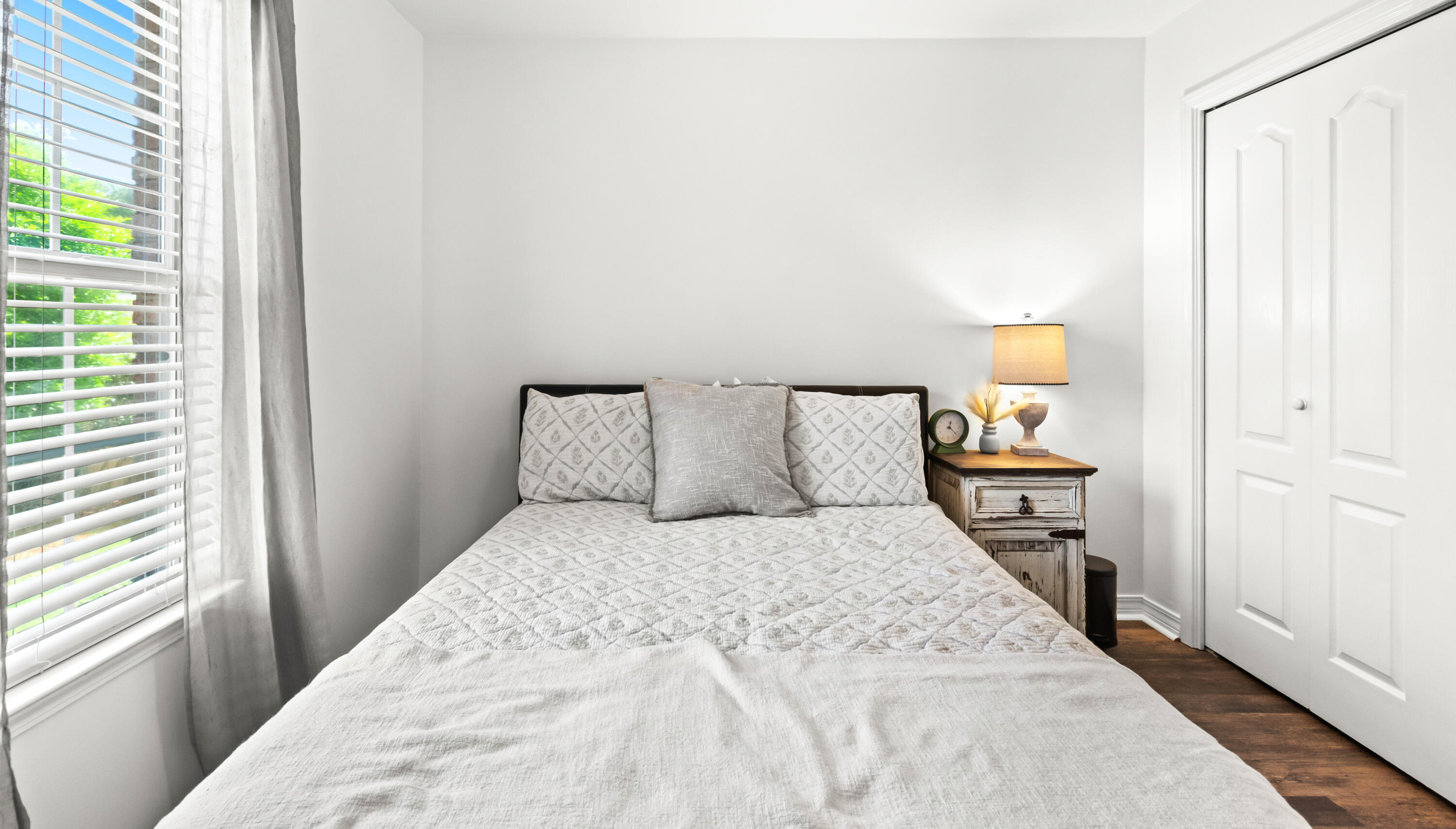 380 Sonora Road Destin, FL 32541 - Photo 46 of 62 380 Sonora Rd Web Size-48