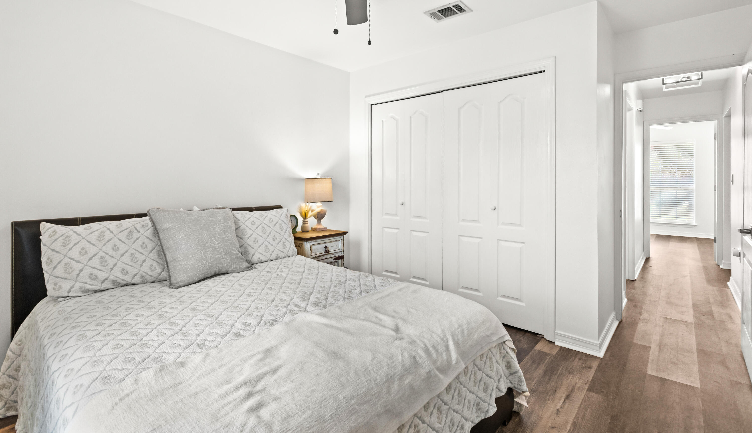 380 Sonora Road Destin, FL 32541 - Photo 47 of 62 380 Sonora Rd Web Size-49