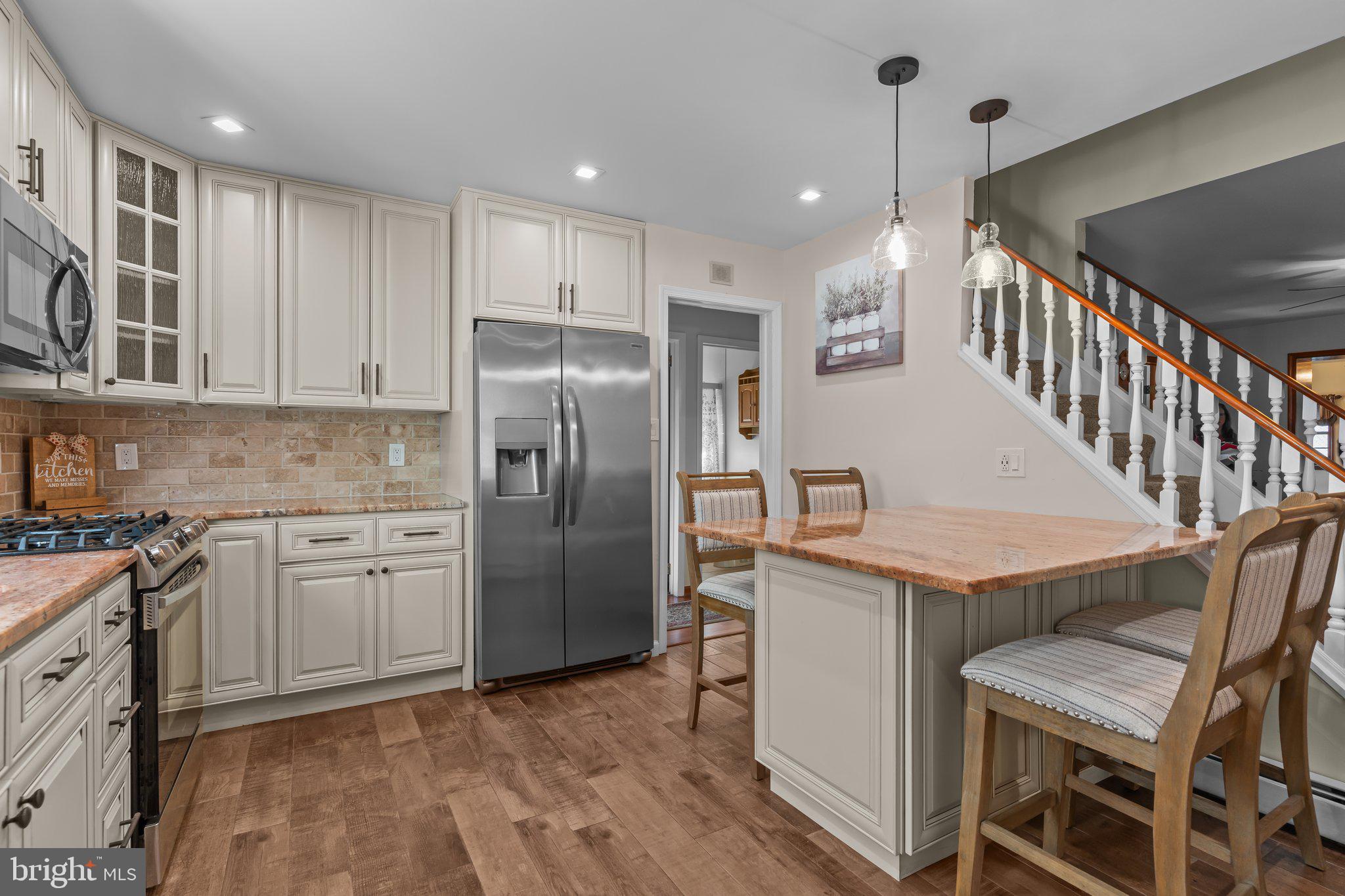 9380 Annapolis Road Philadelphia, PA 19114 - Photo 18 of 46 Gallery Image 18
