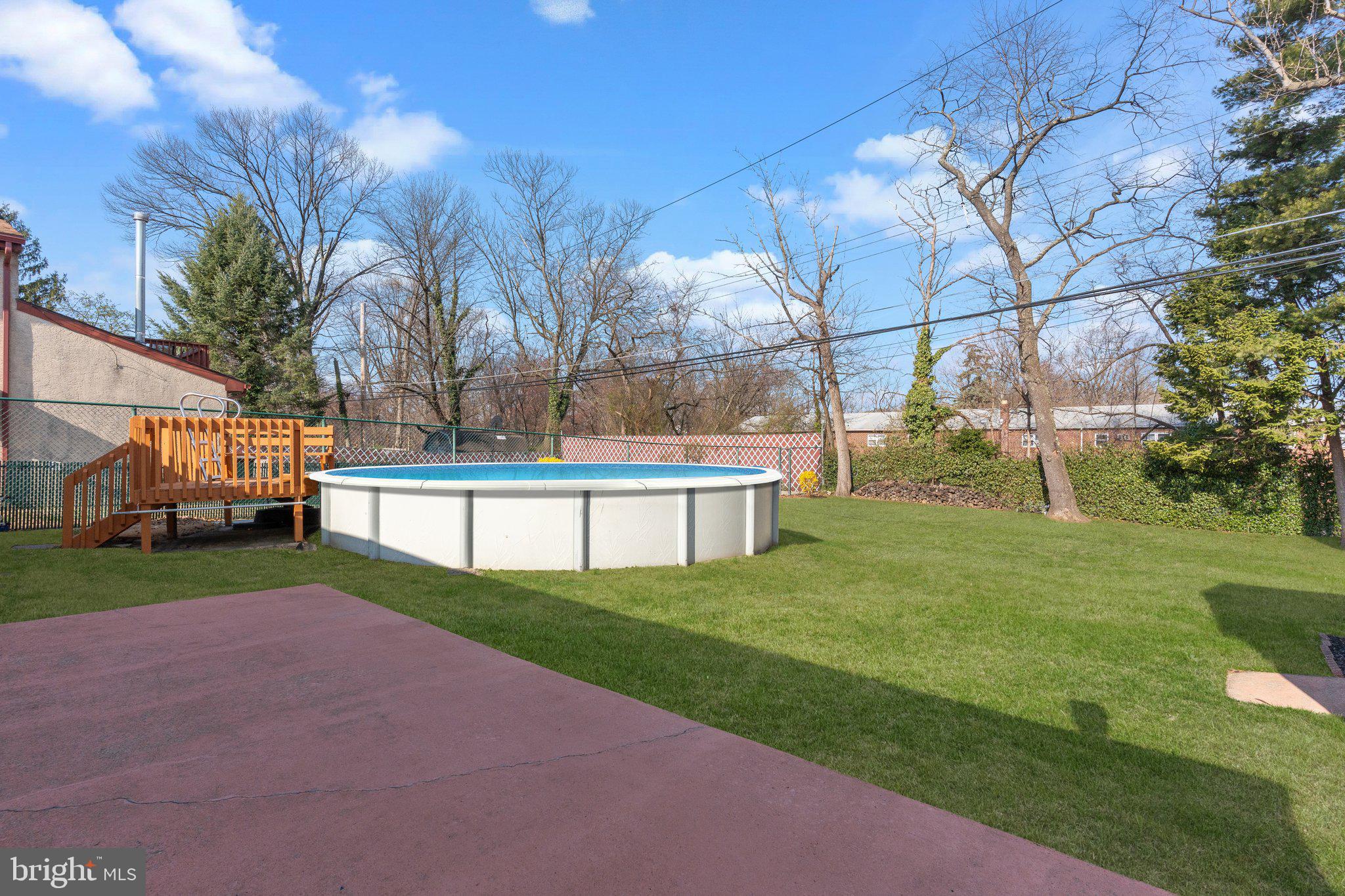 9380 Annapolis Road Philadelphia, PA 19114 - Photo 34 of 46 Gallery Image 34