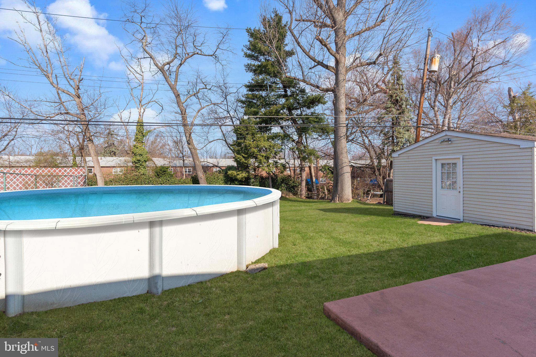 9380 Annapolis Road Philadelphia, PA 19114 - Photo 38 of 46 Gallery Image 38