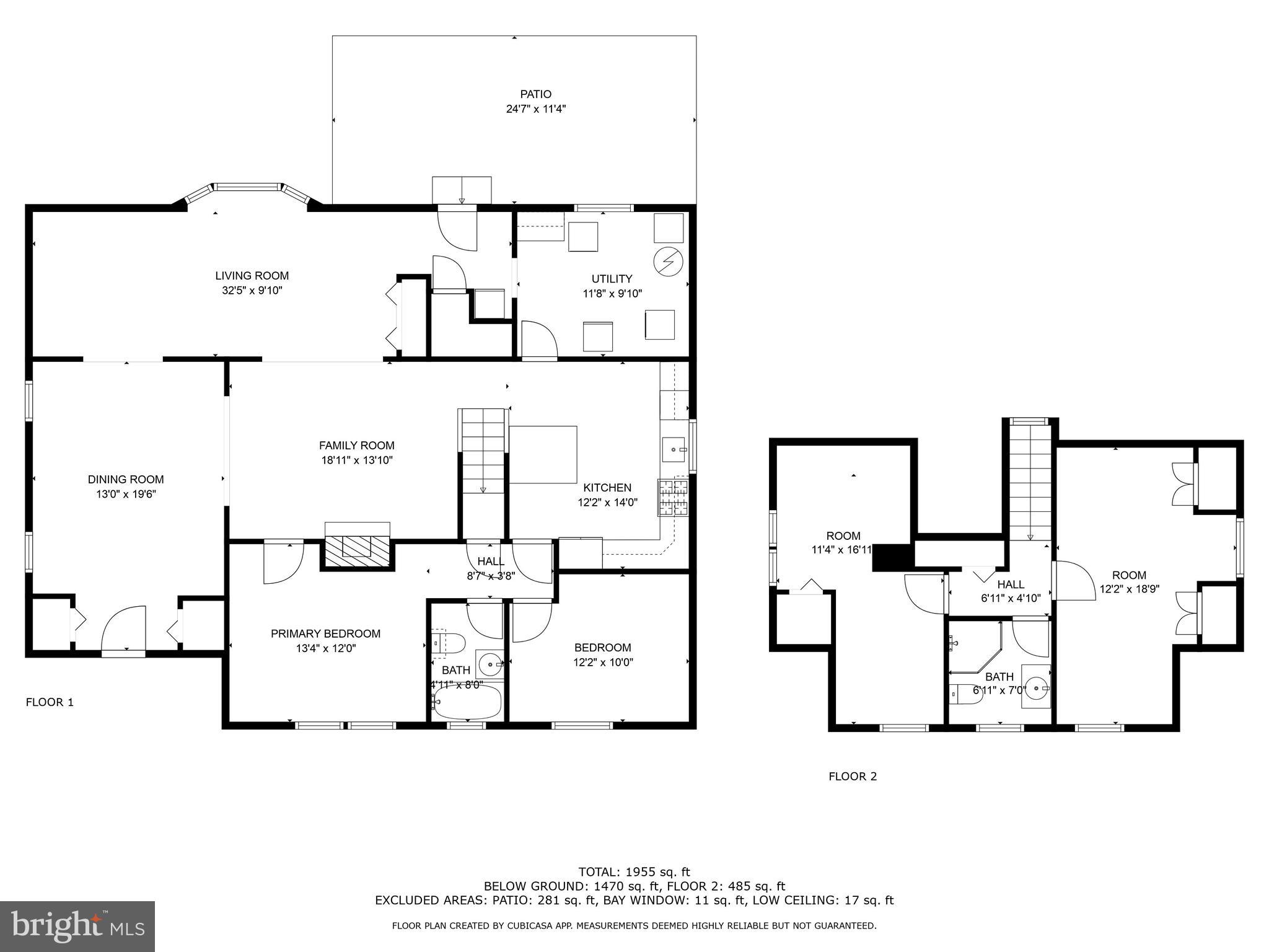 9380 Annapolis Road Philadelphia, PA 19114 - Photo 46 of 46 Gallery Image 46