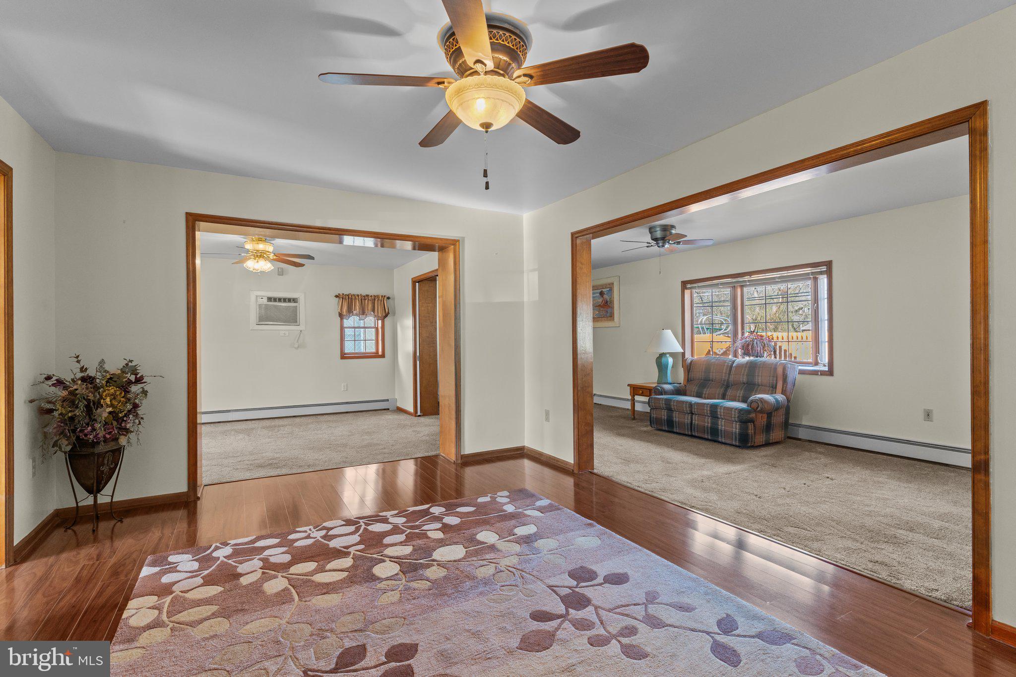 9380 Annapolis Road Philadelphia, PA 19114 - Photo 8 of 46 Gallery Image 8